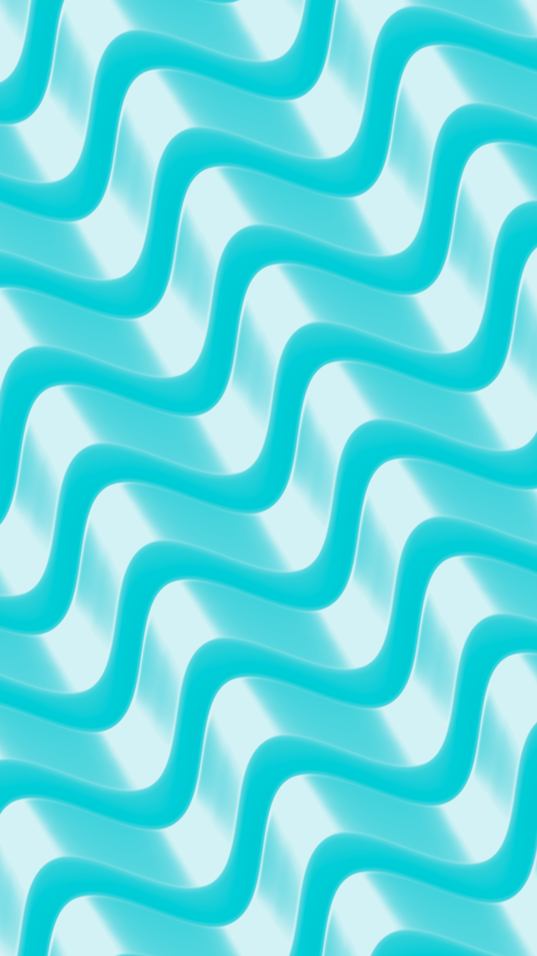4k Background - Wallpaper