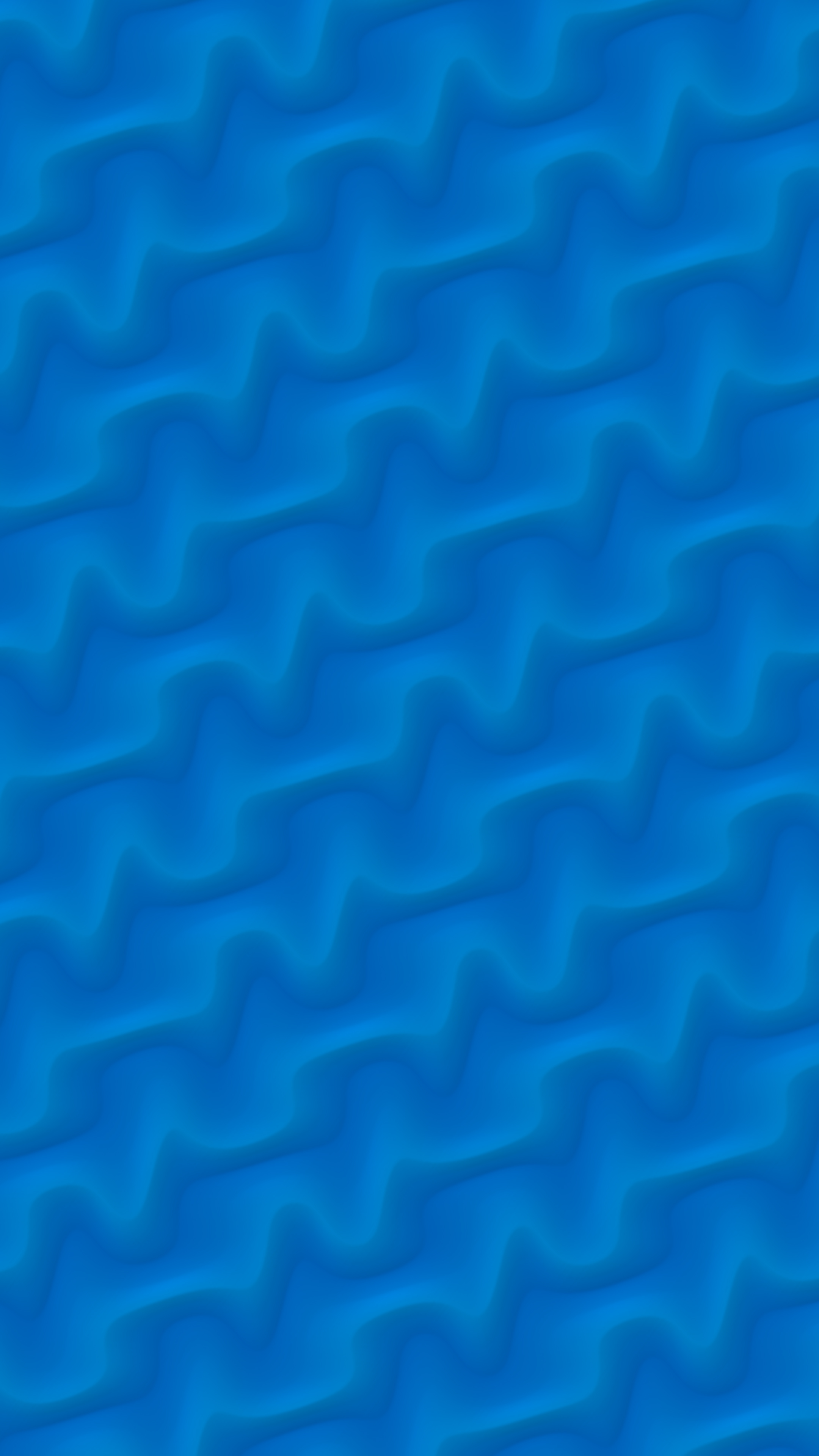 4k Background - Wallpaper