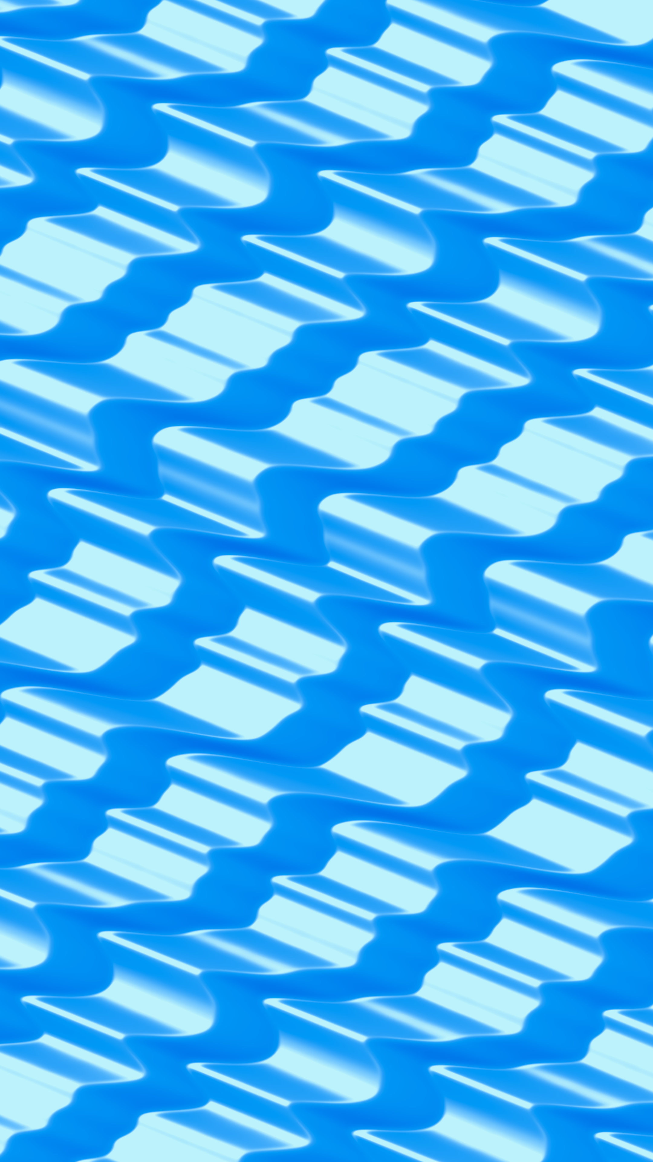 4k Background - Wallpaper