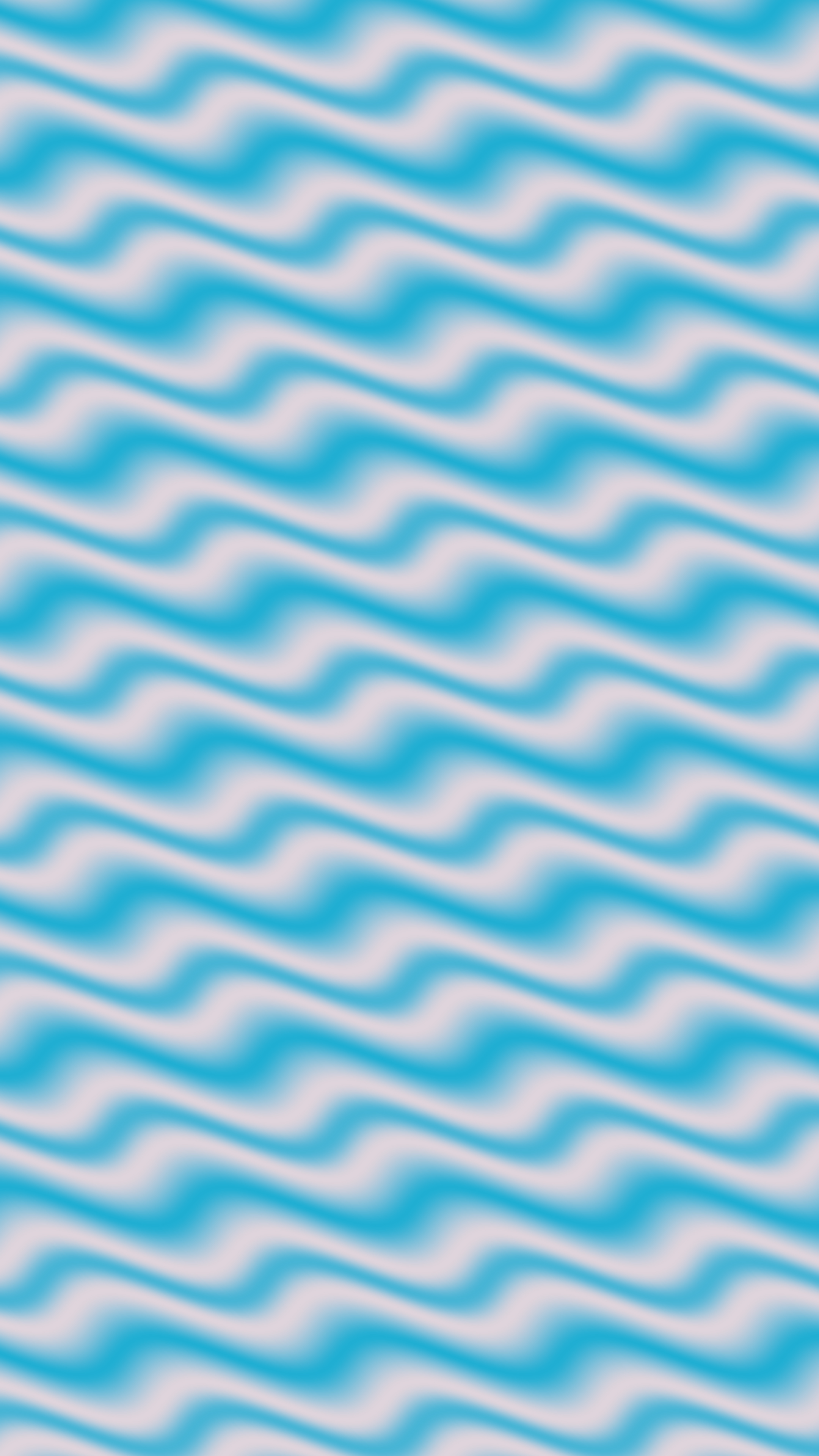 4k Background - Wallpaper