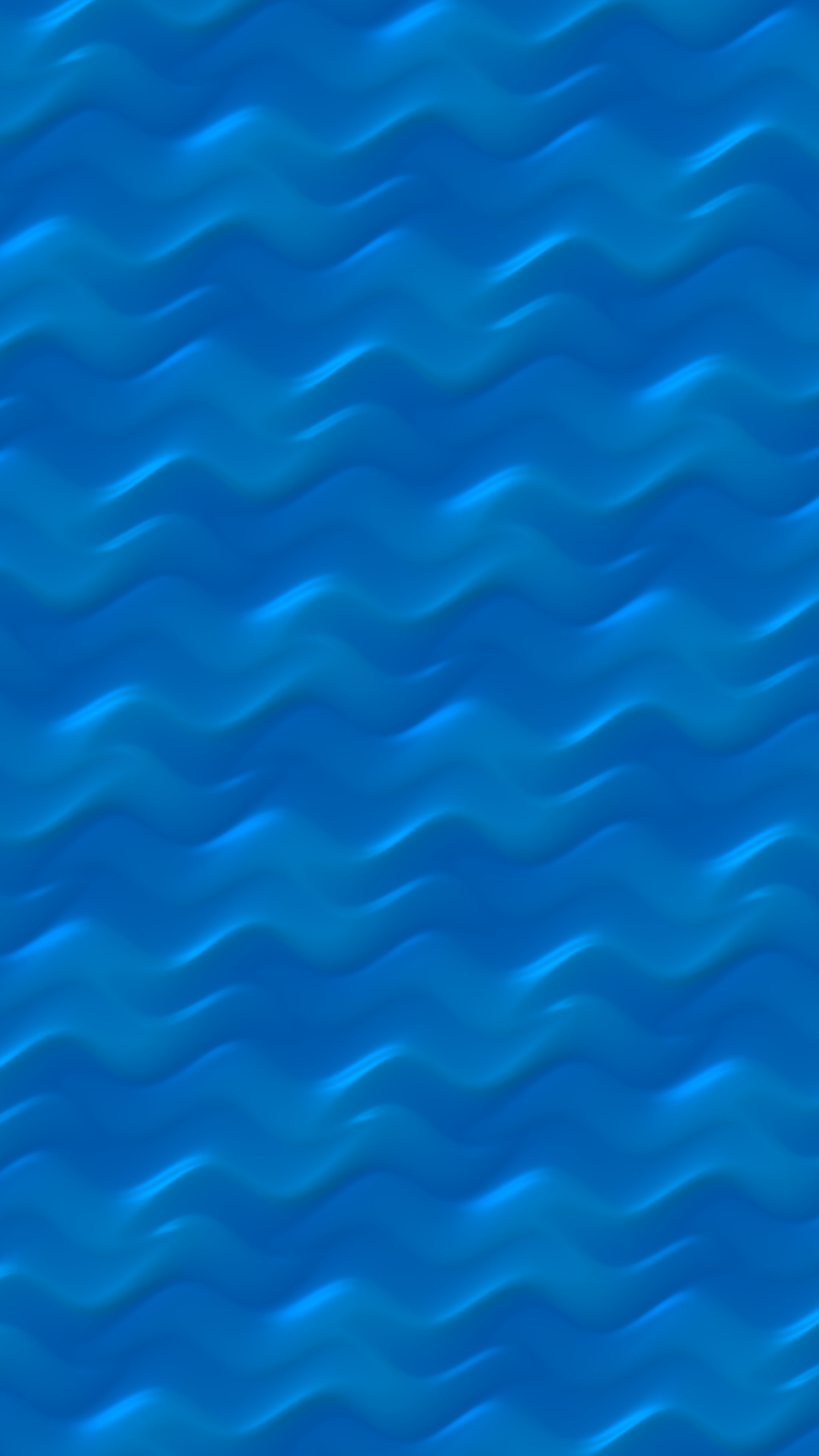 4k Background - Wallpaper