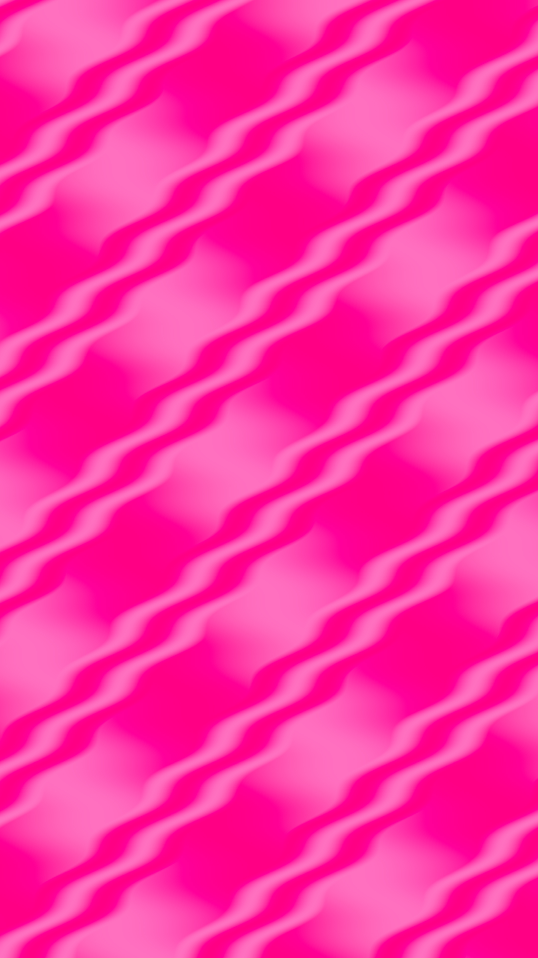 4k Background - Wallpaper