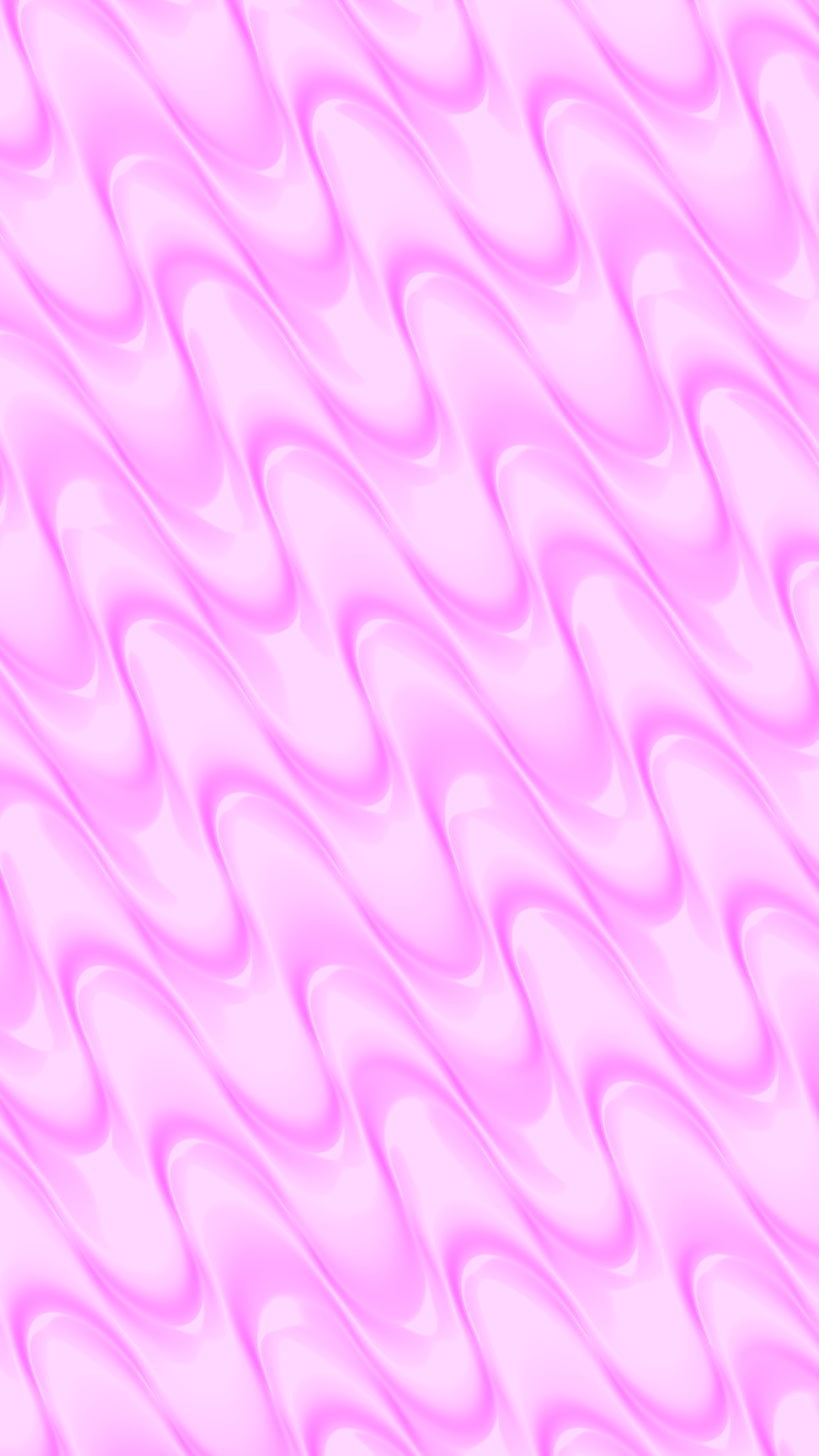 4k Background - Wallpaper