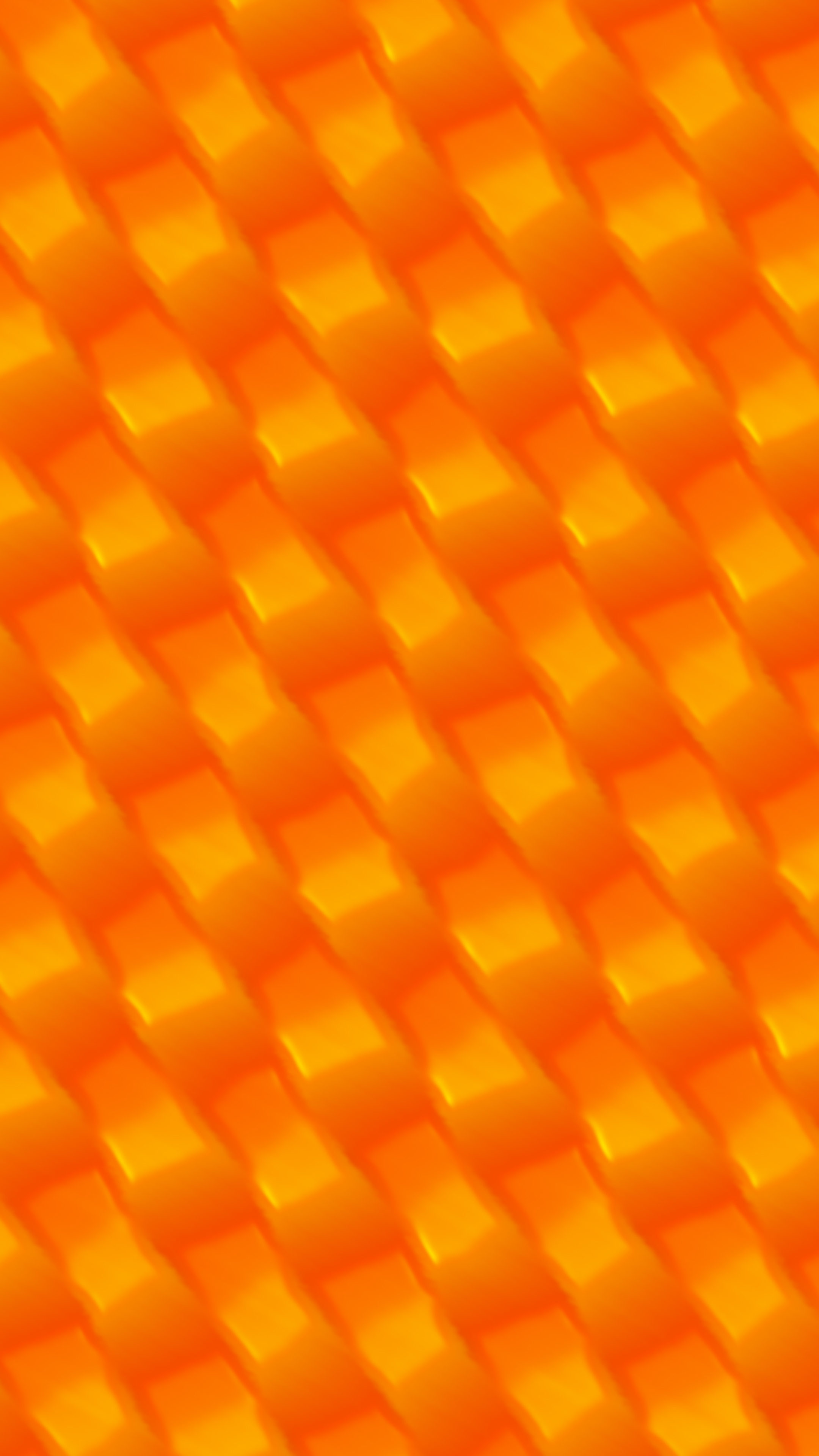 4k Background - Wallpaper