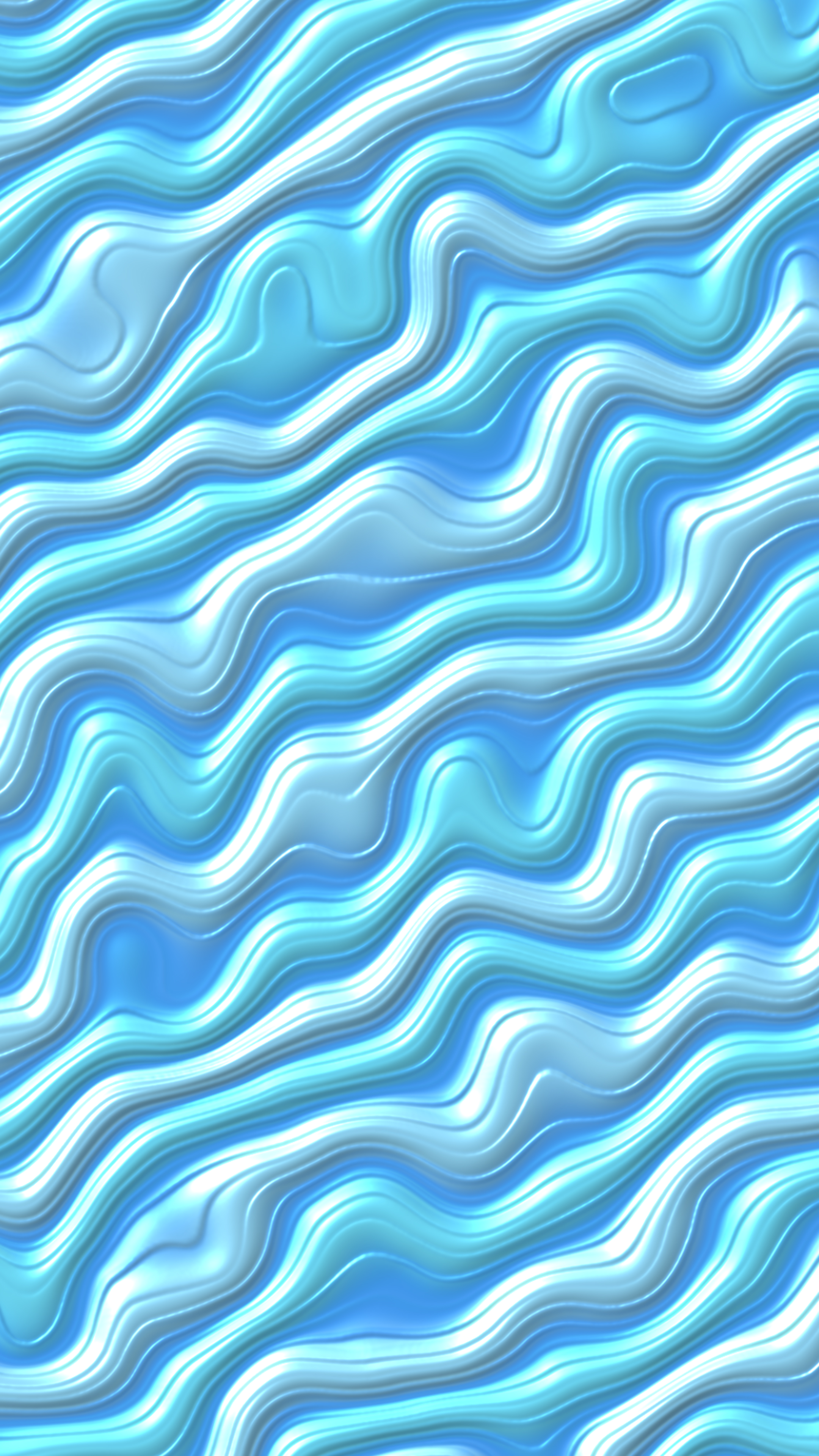 4k Background - Wallpaper