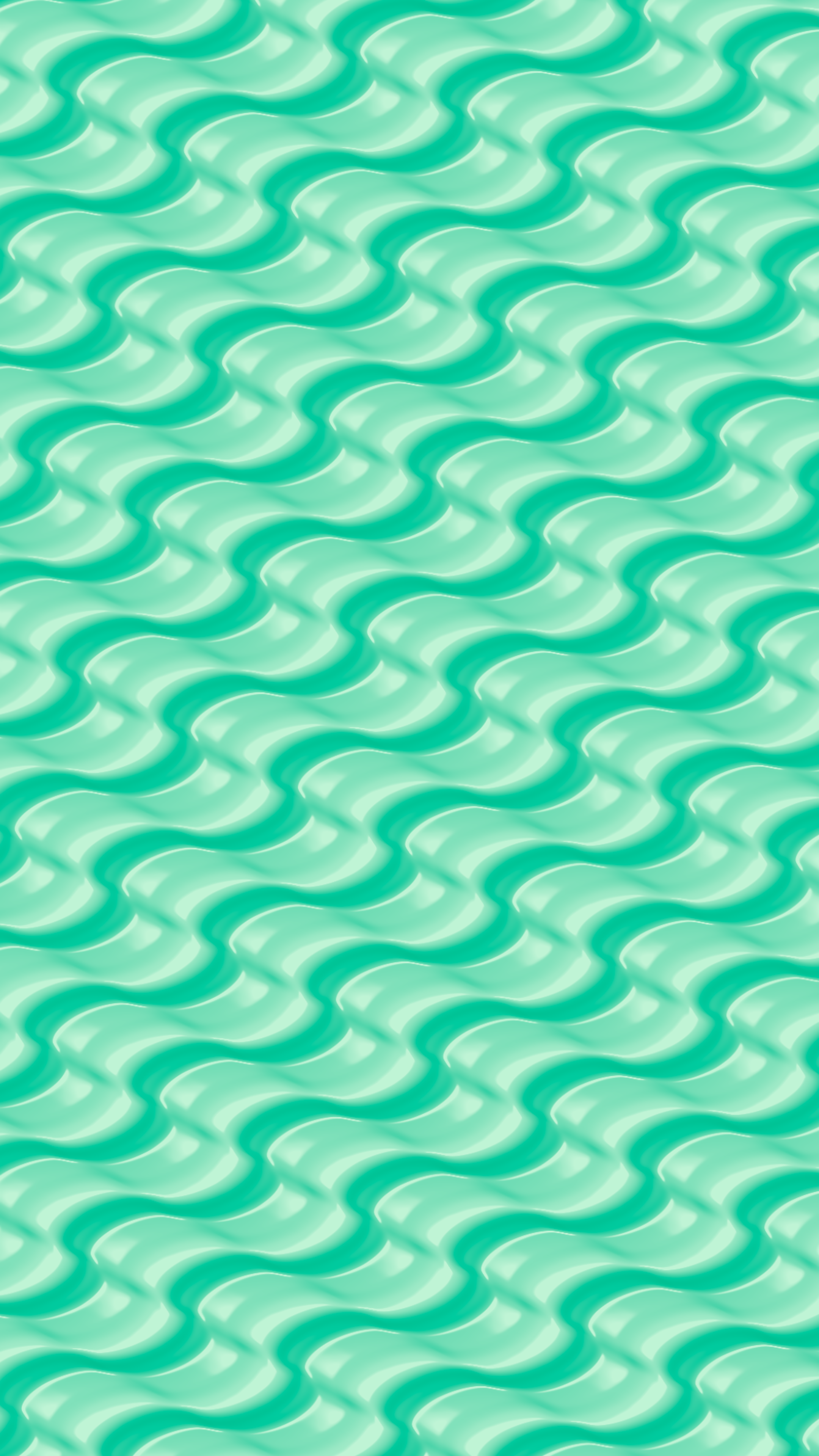4k Background - Wallpaper
