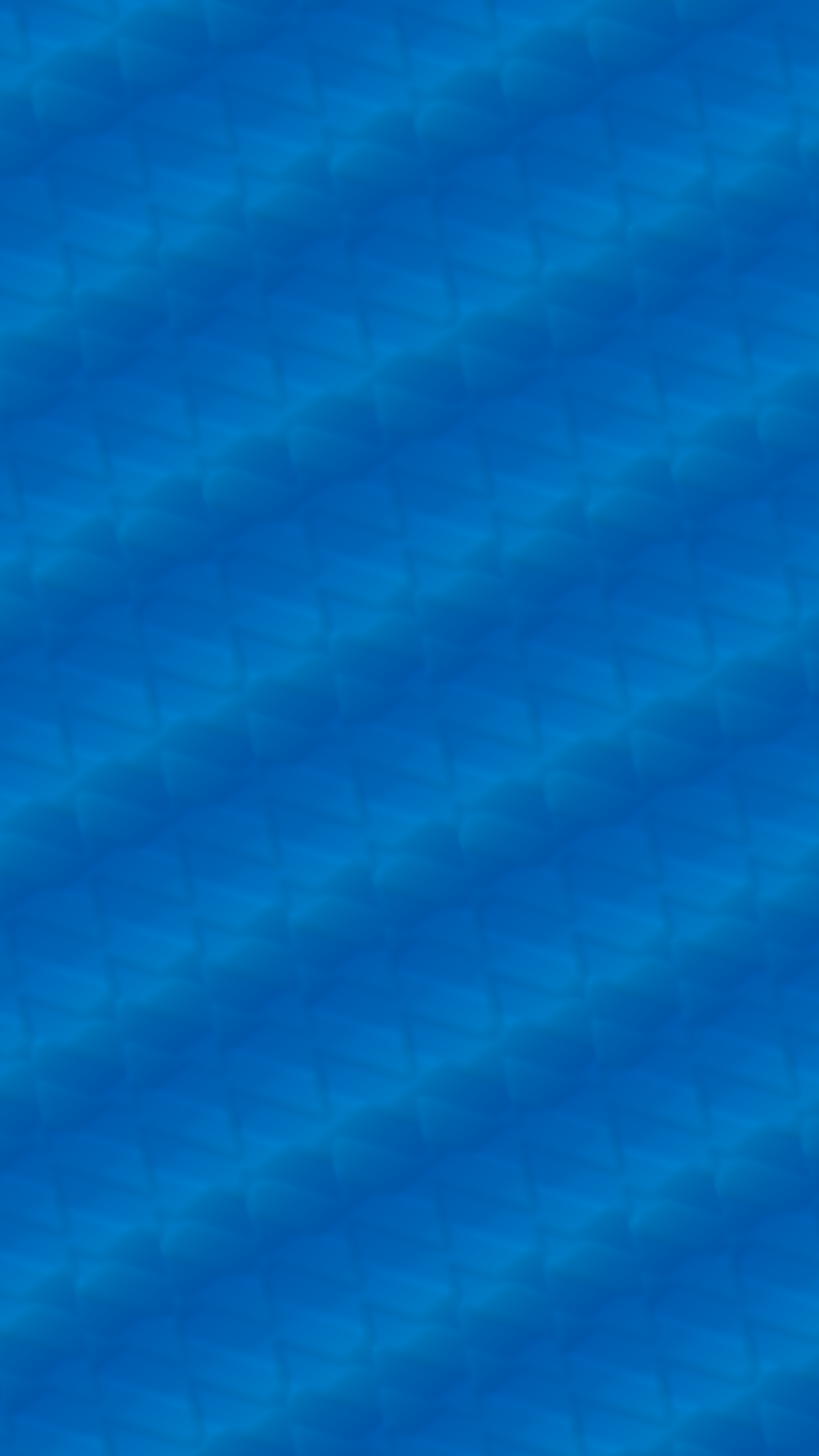4k Background - Wallpaper