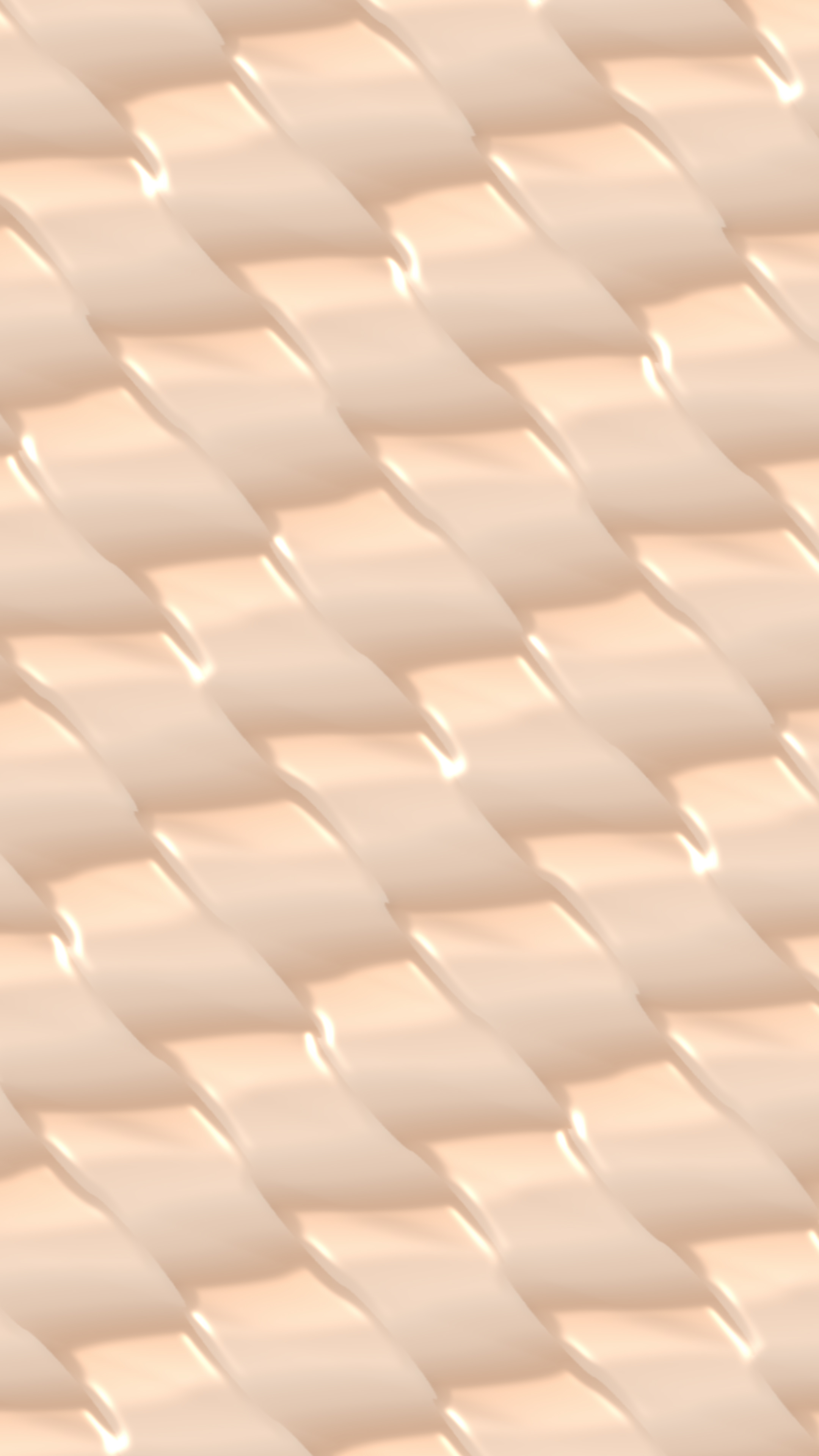 4k Background - Wallpaper
