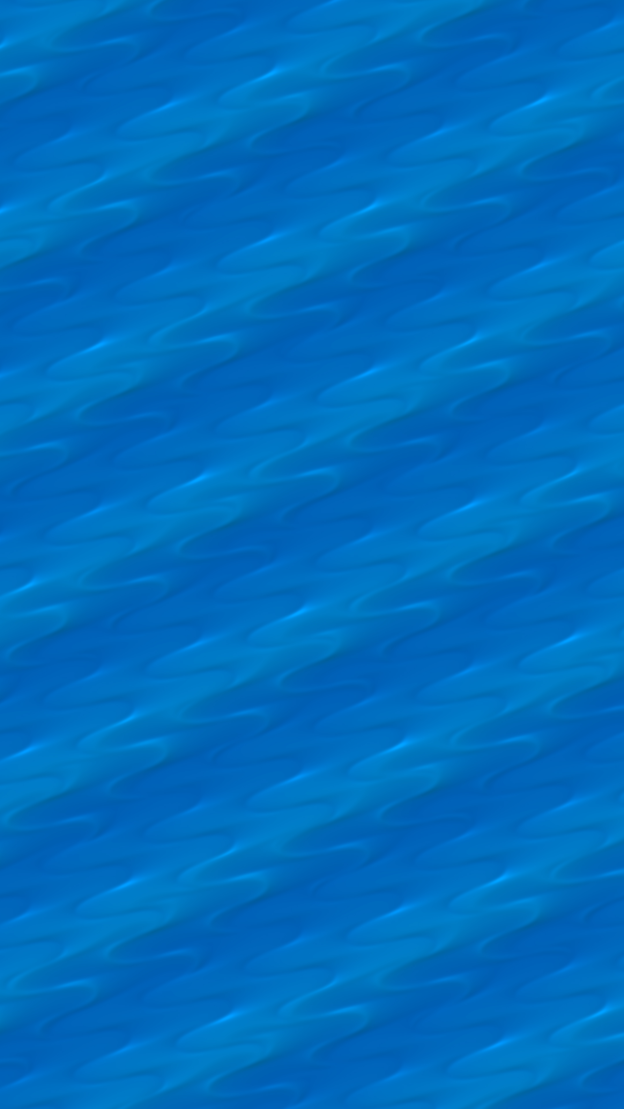 4k Background - Wallpaper