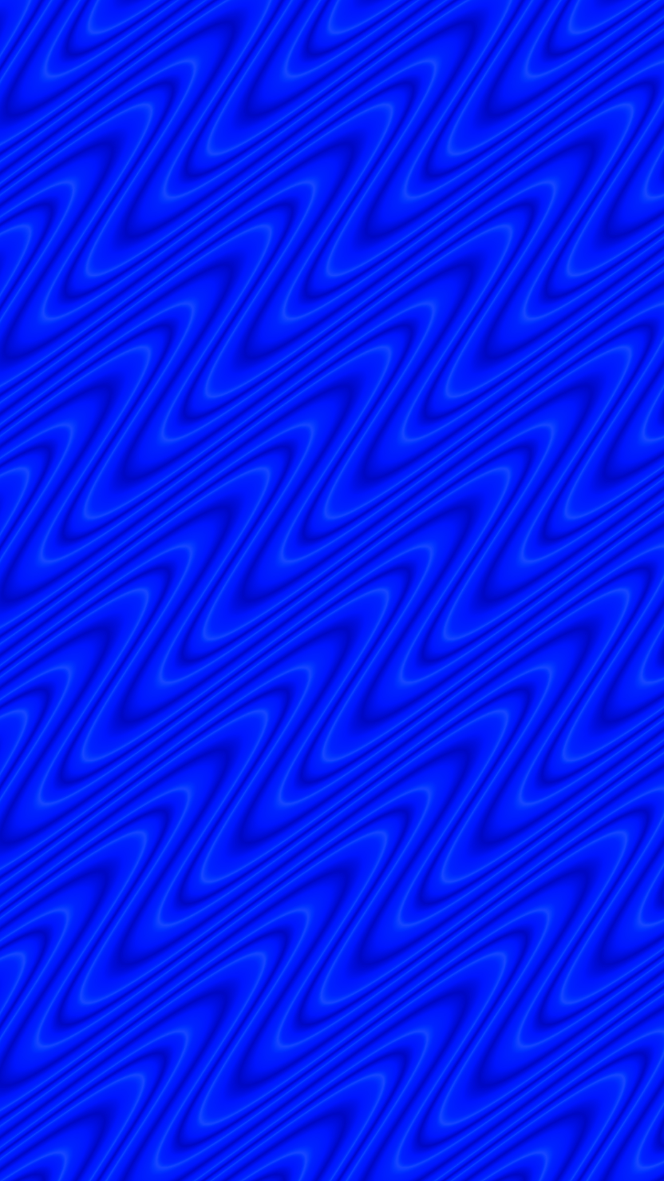 4k Background - Wallpaper