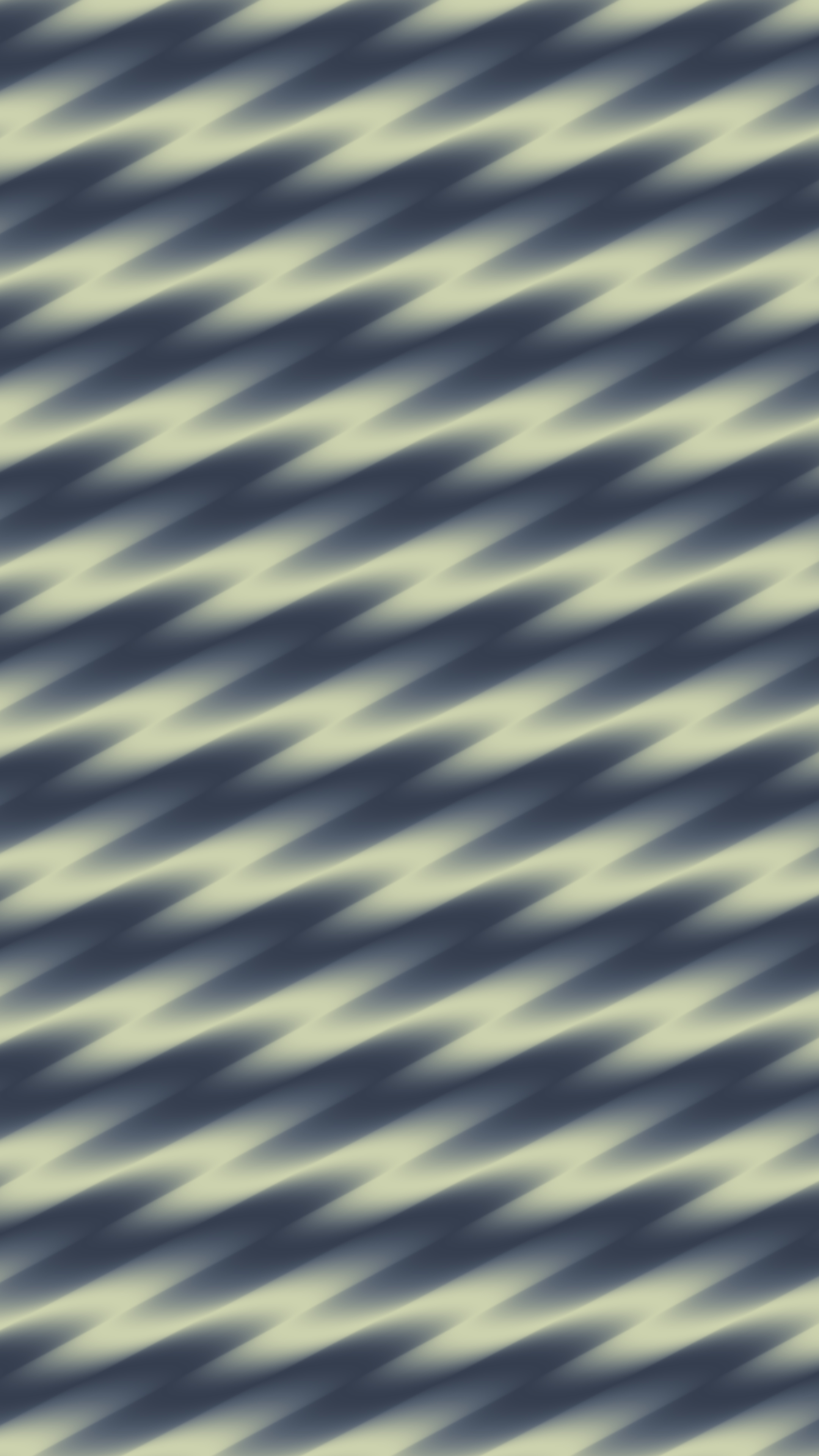 4k Background - Wallpaper