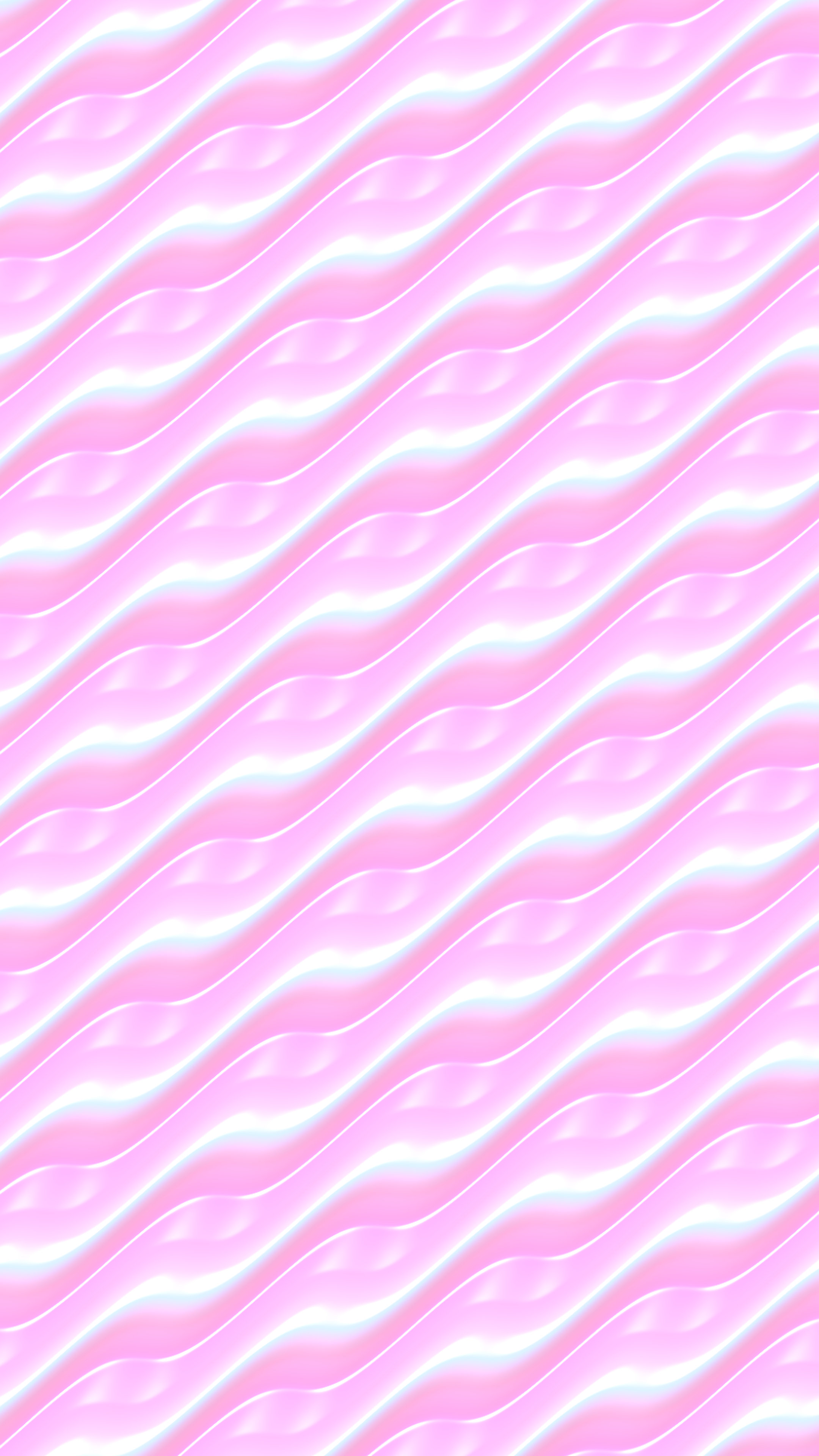 4k Background - Wallpaper