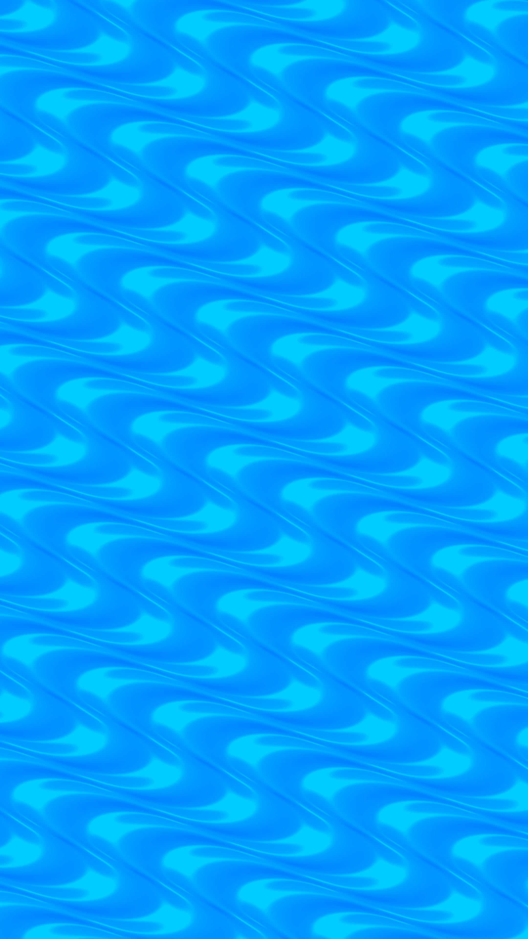 4k Background - Wallpaper