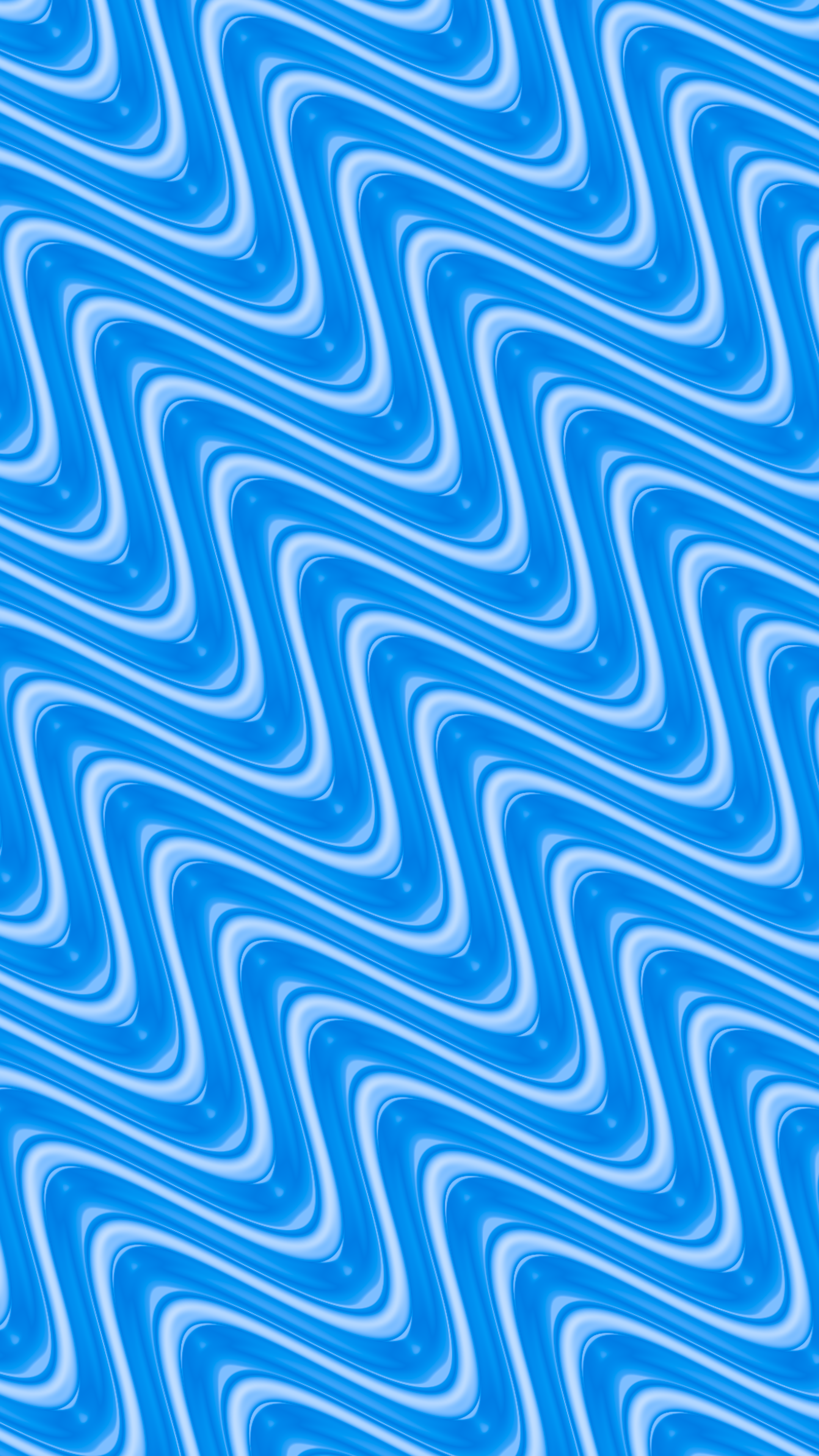 4k Background - Wallpaper
