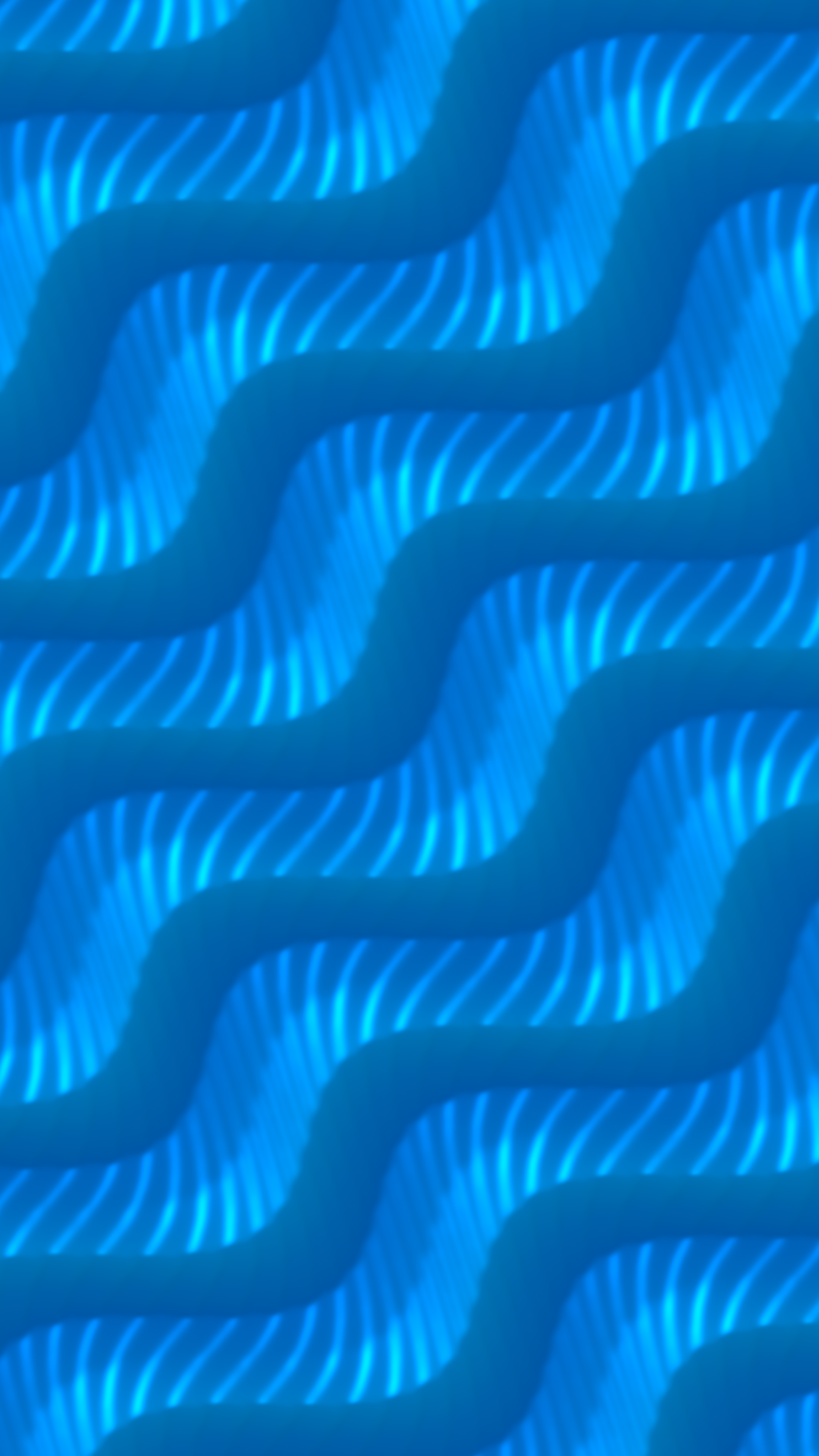 4k Background - Wallpaper