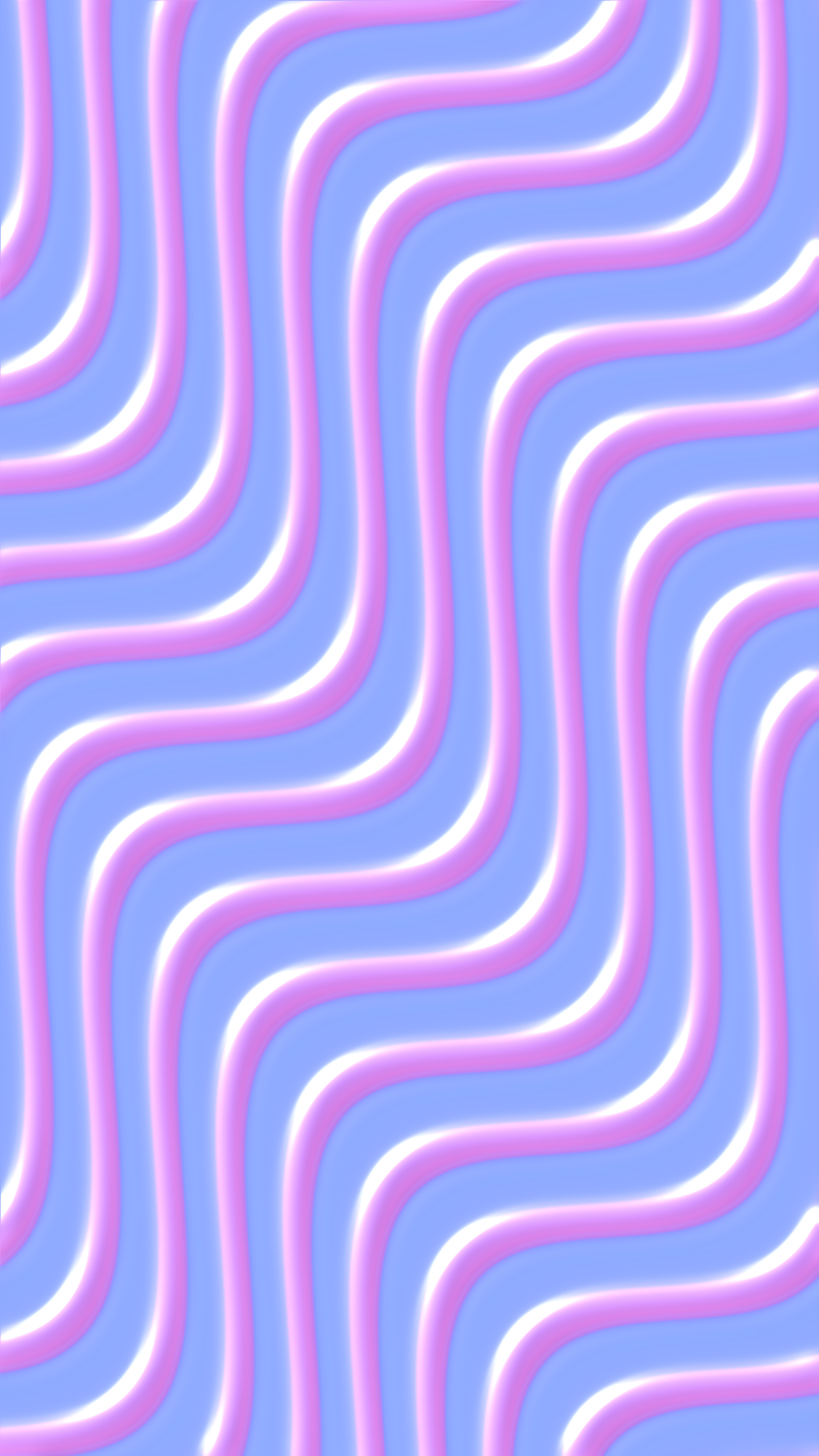 4k Background - Wallpaper