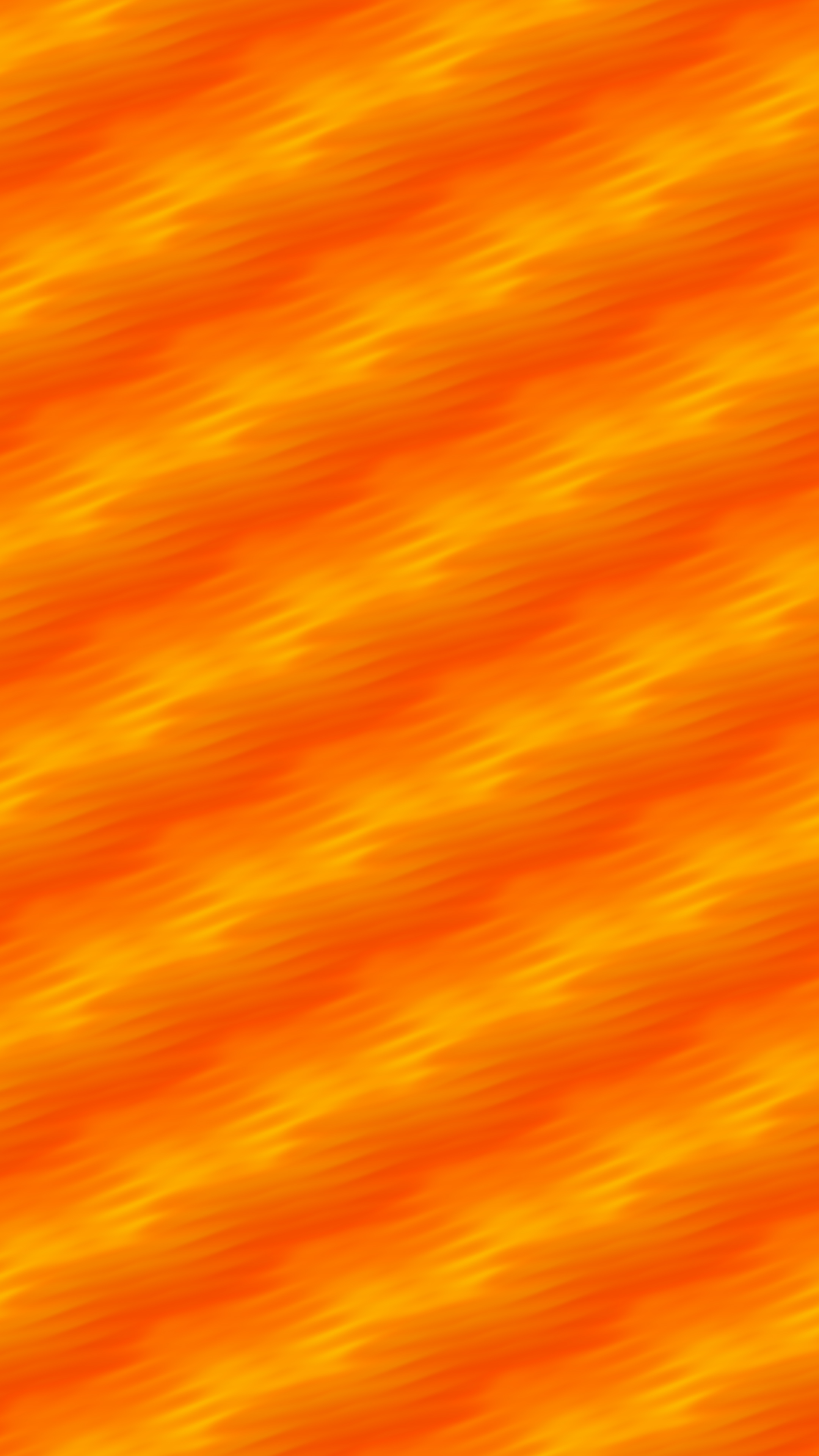 4k Background - Wallpaper