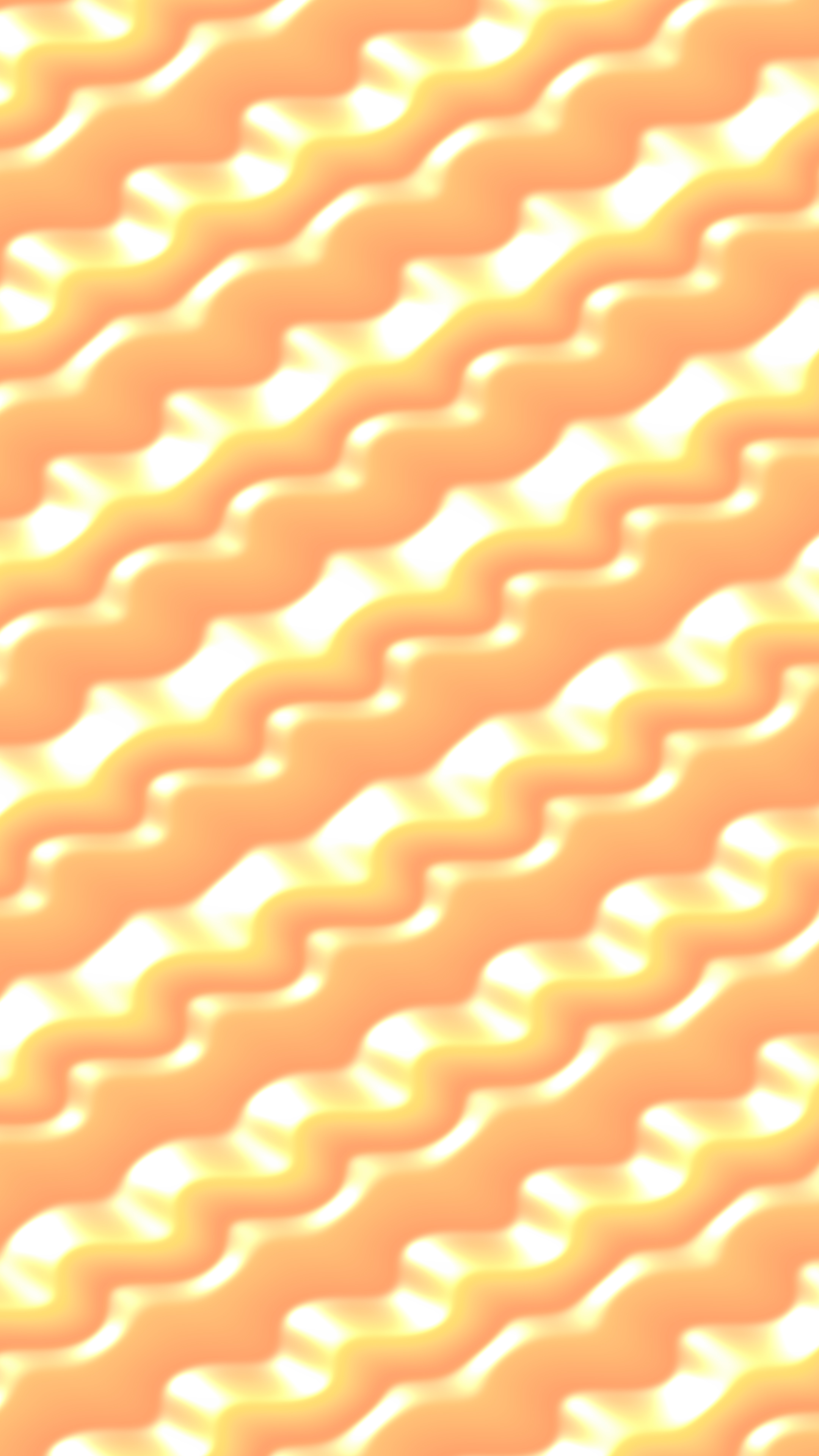 4k Background - Wallpaper