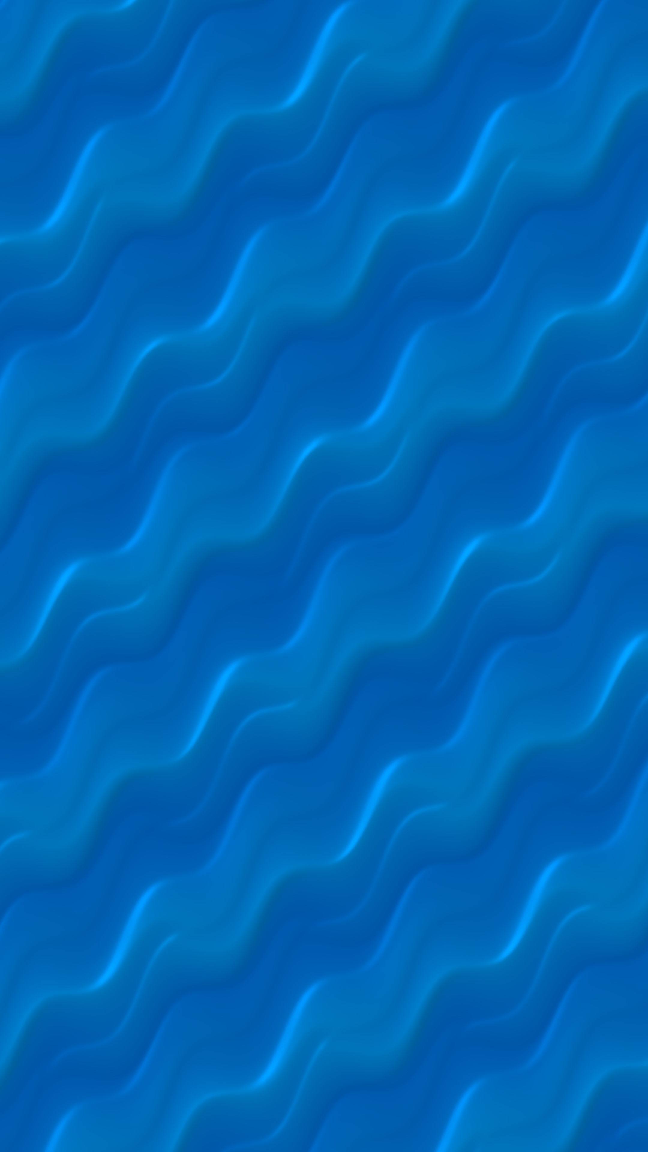 4k Background - Wallpaper