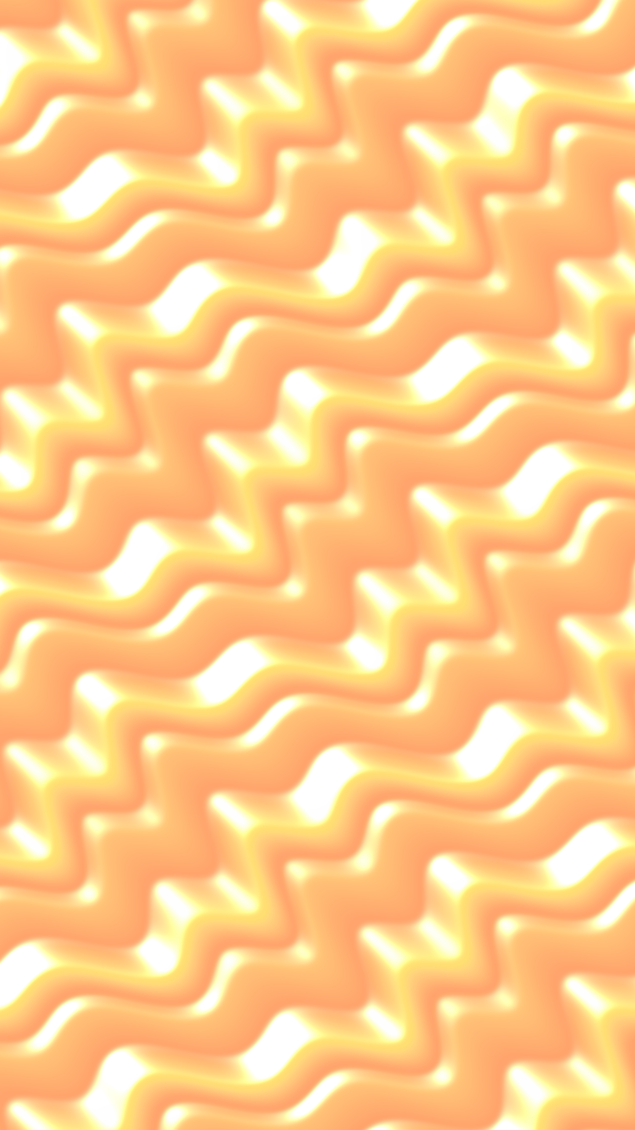 4k Background - Wallpaper