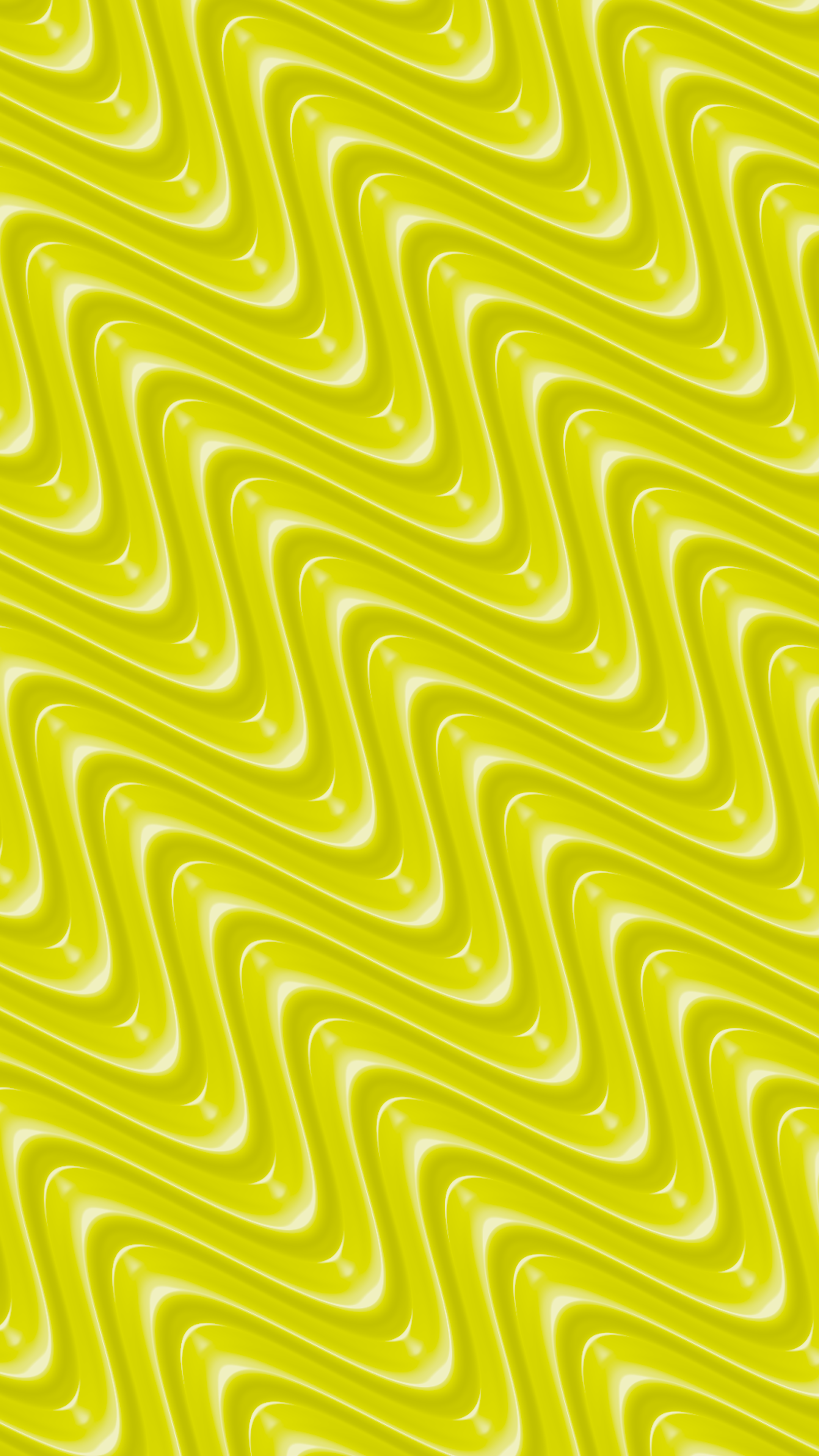 4k Background - Wallpaper