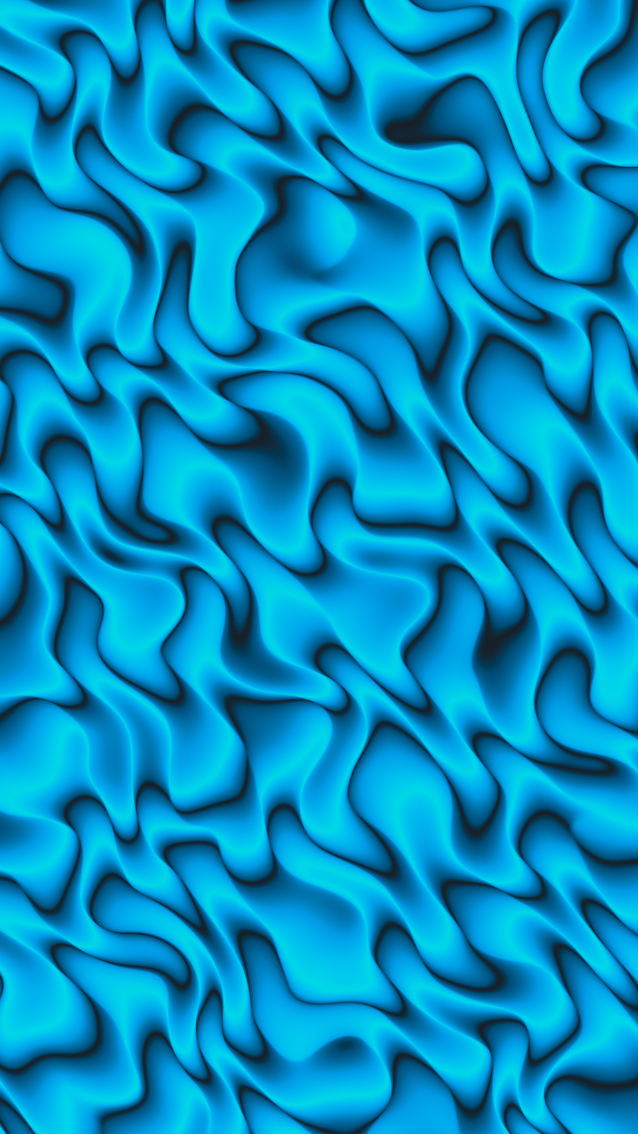 4k Background - Wallpaper