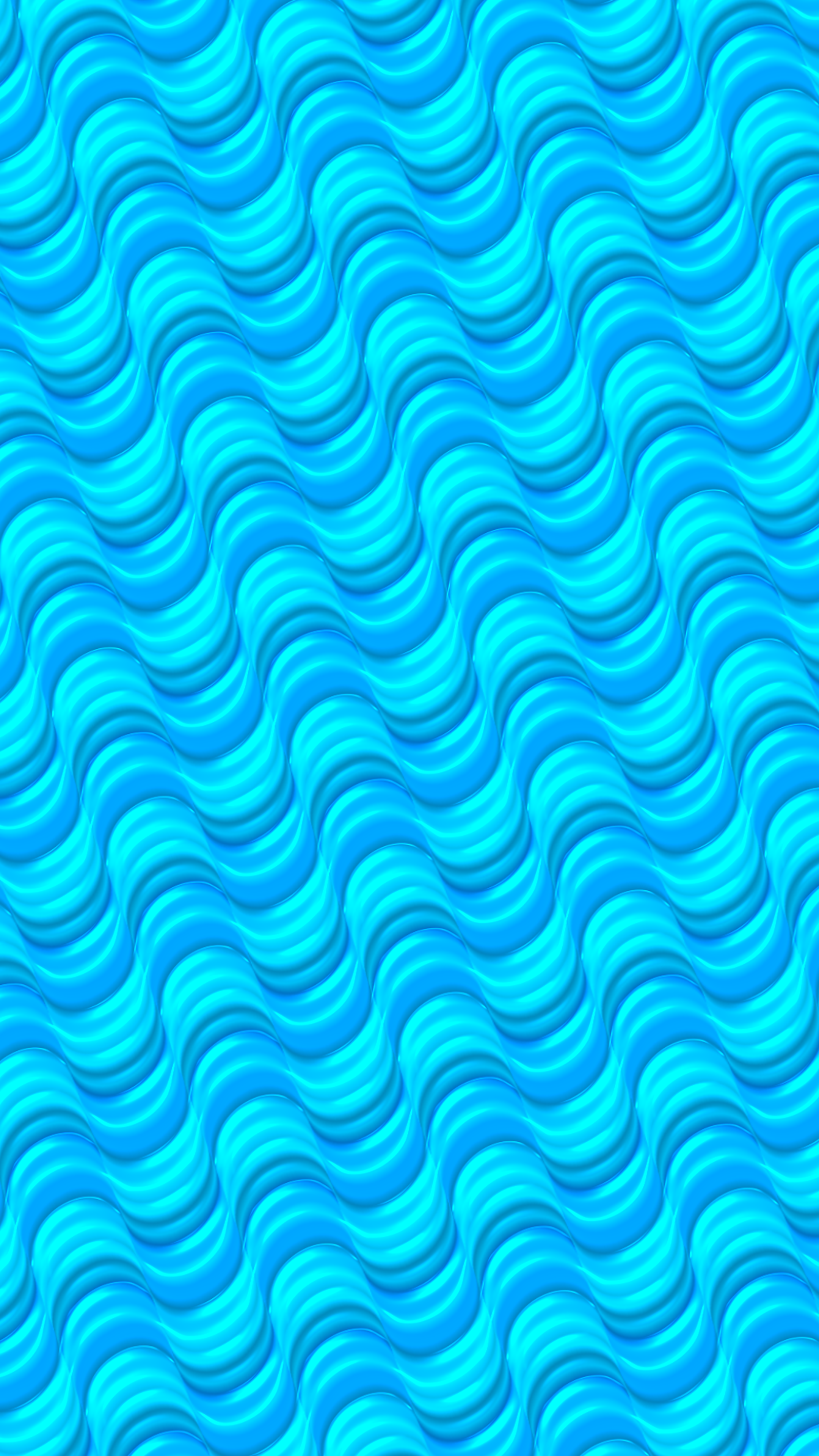 4k Background - Wallpaper