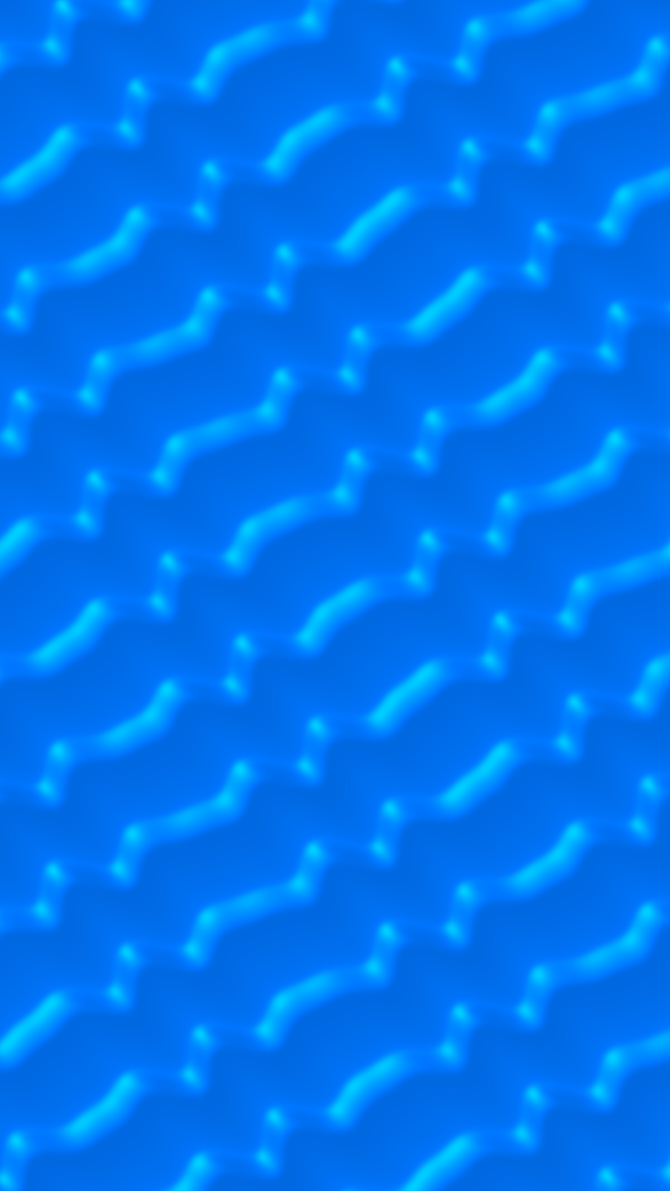 4k Background - Wallpaper