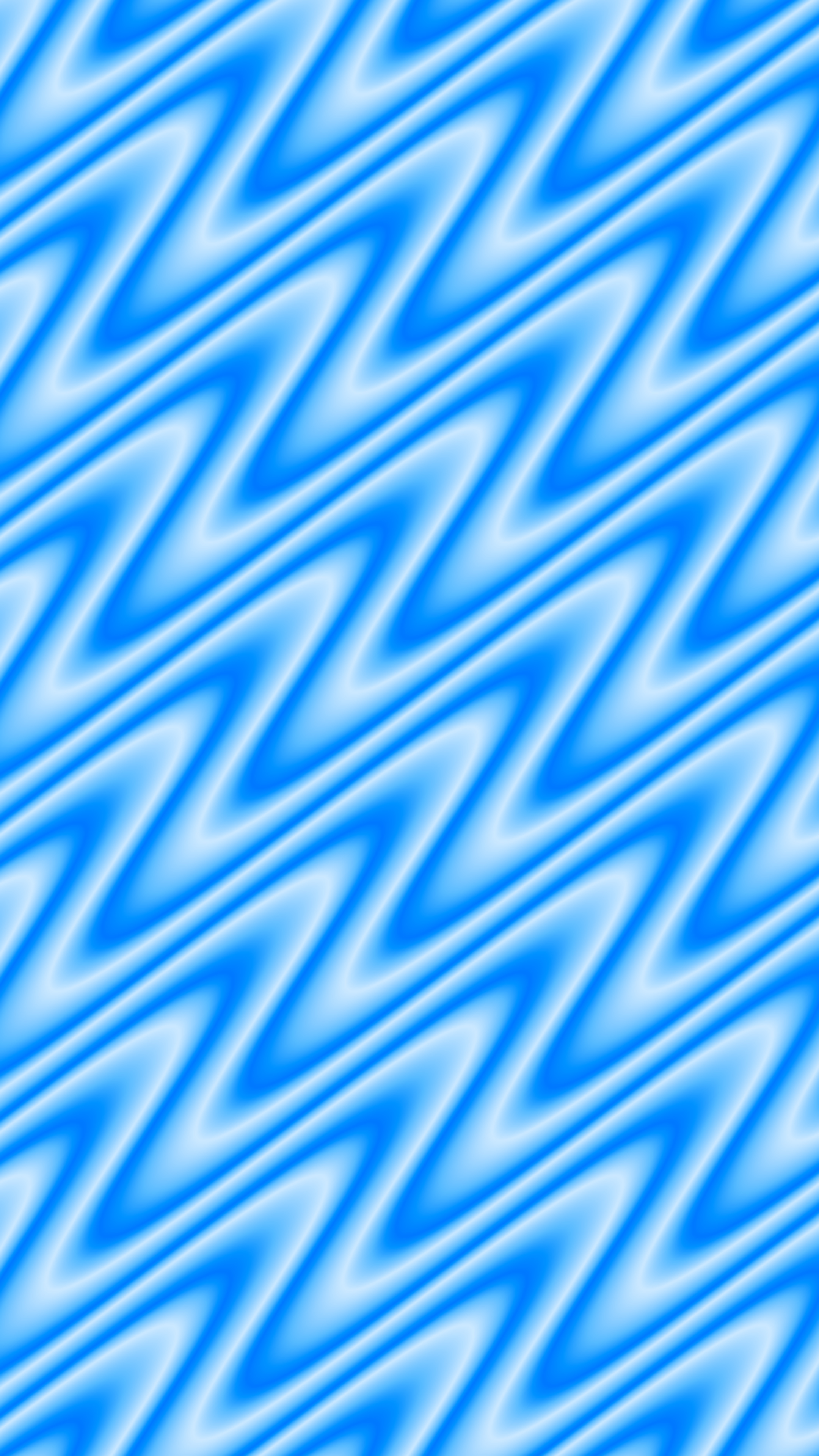4k Background - Wallpaper