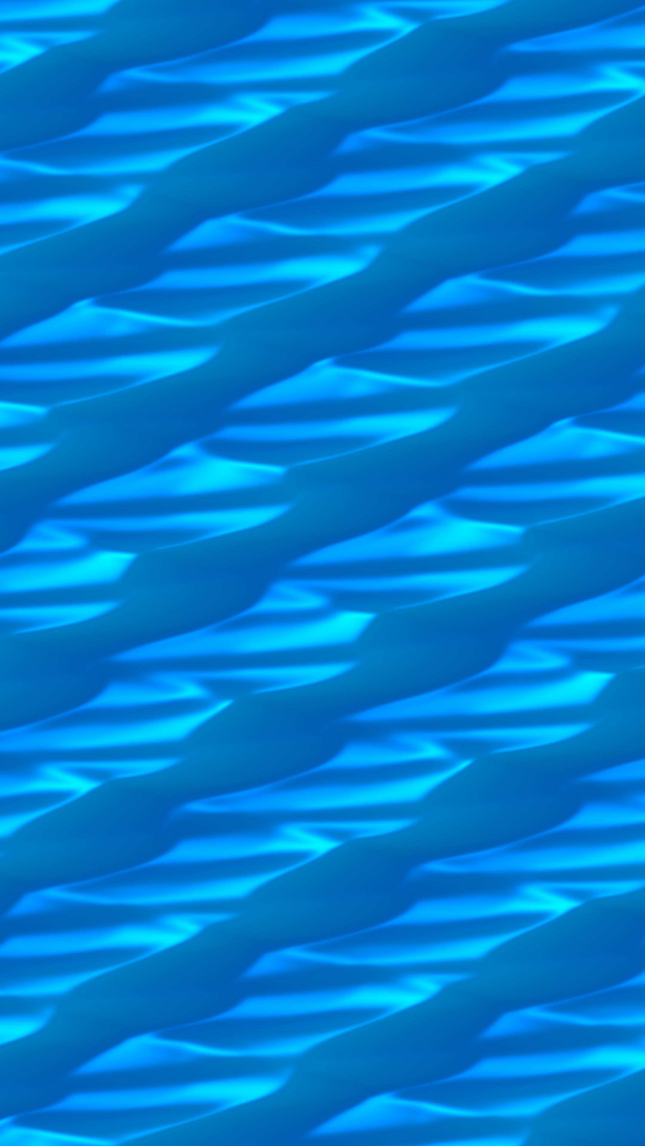 4k Background - Wallpaper