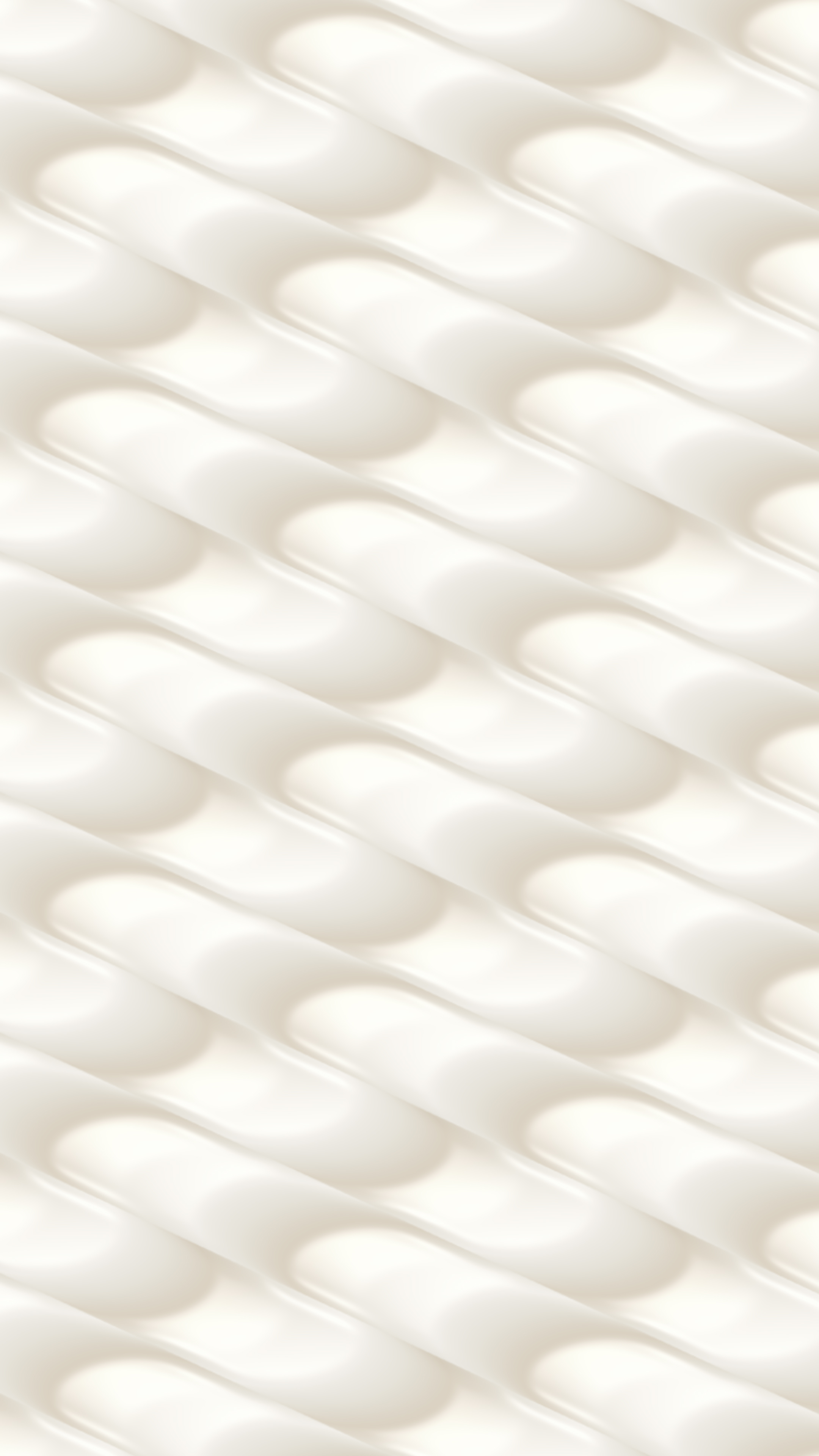 4k Background - Wallpaper