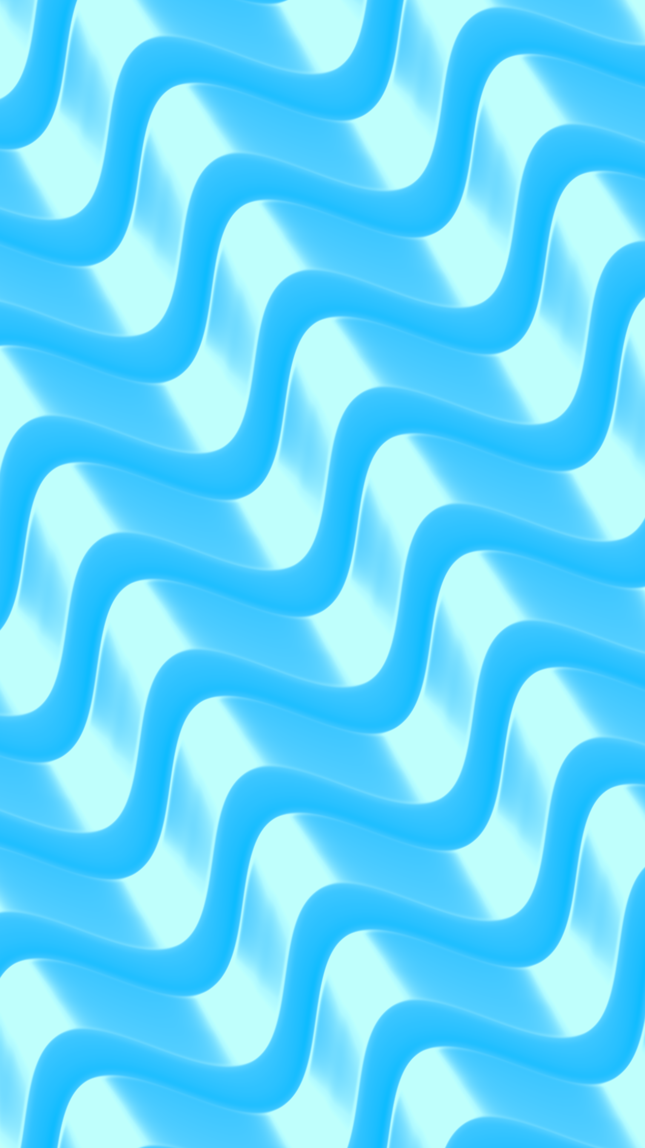 4k Background - Wallpaper