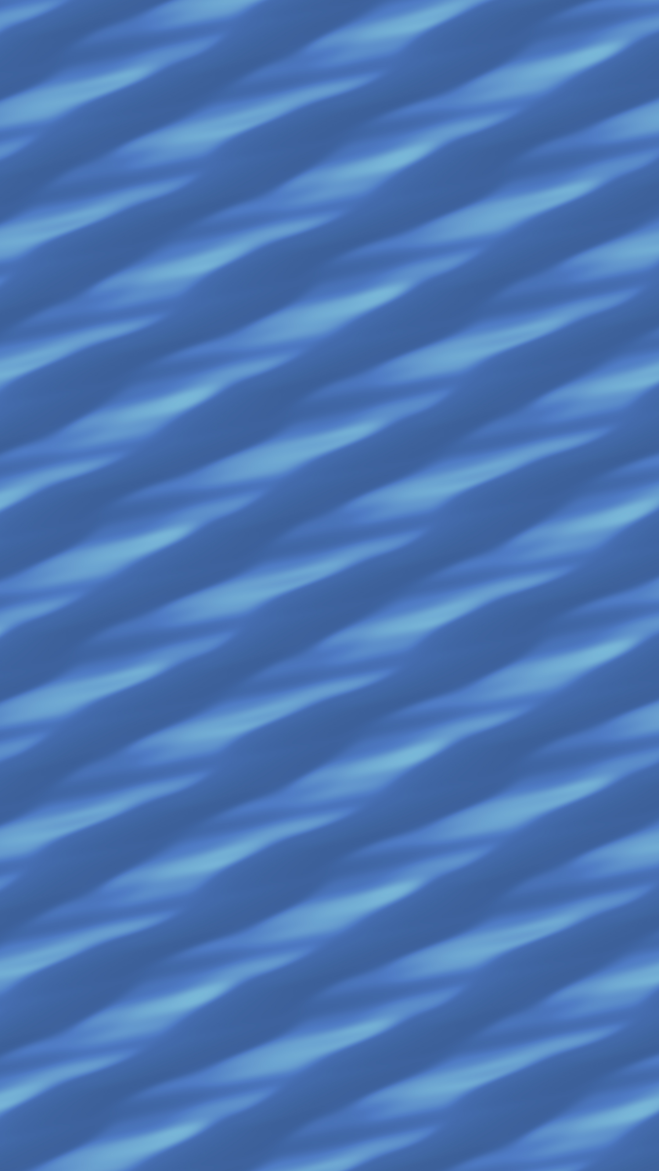 4k Background - Wallpaper