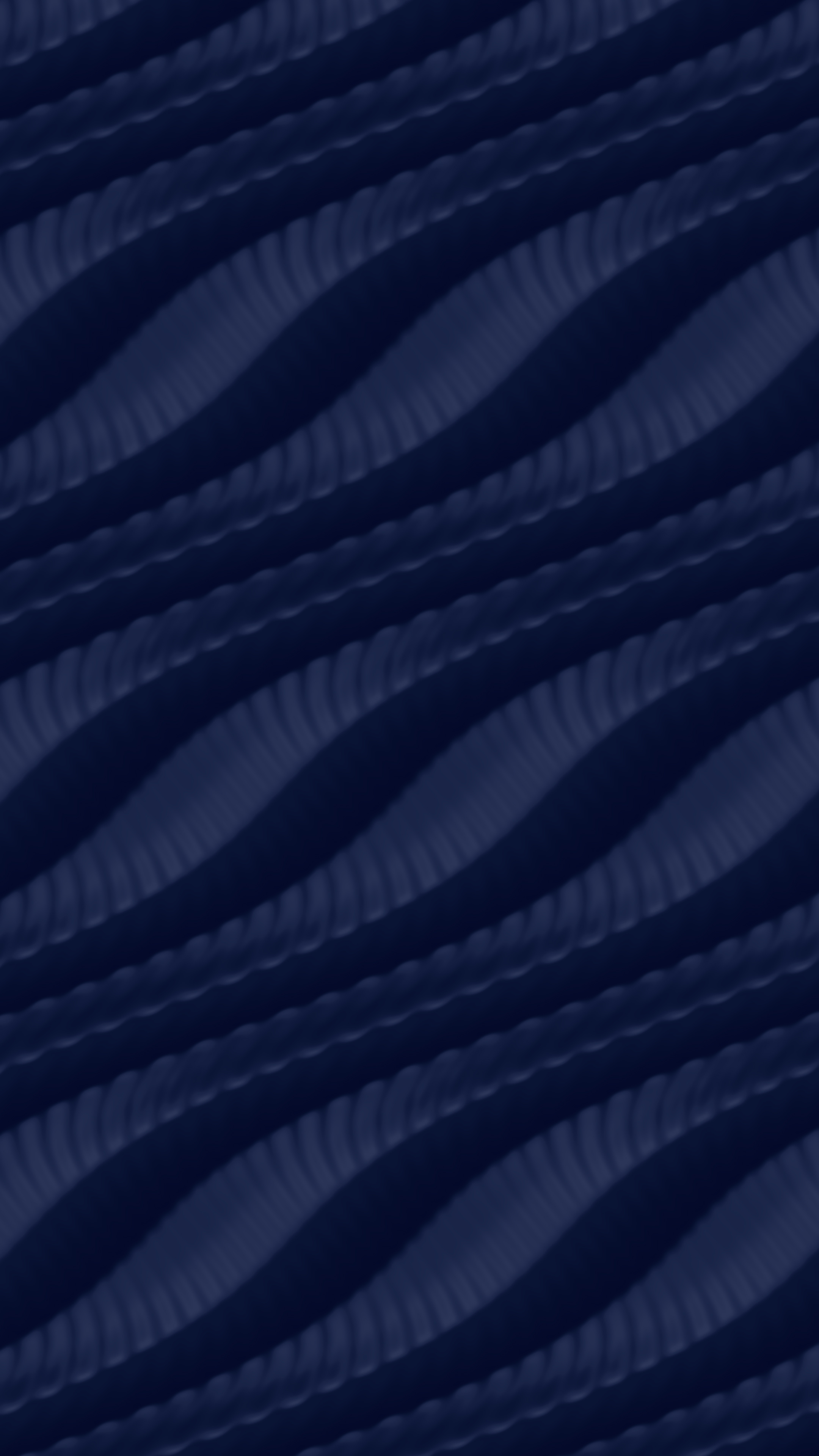 4k Background - Wallpaper