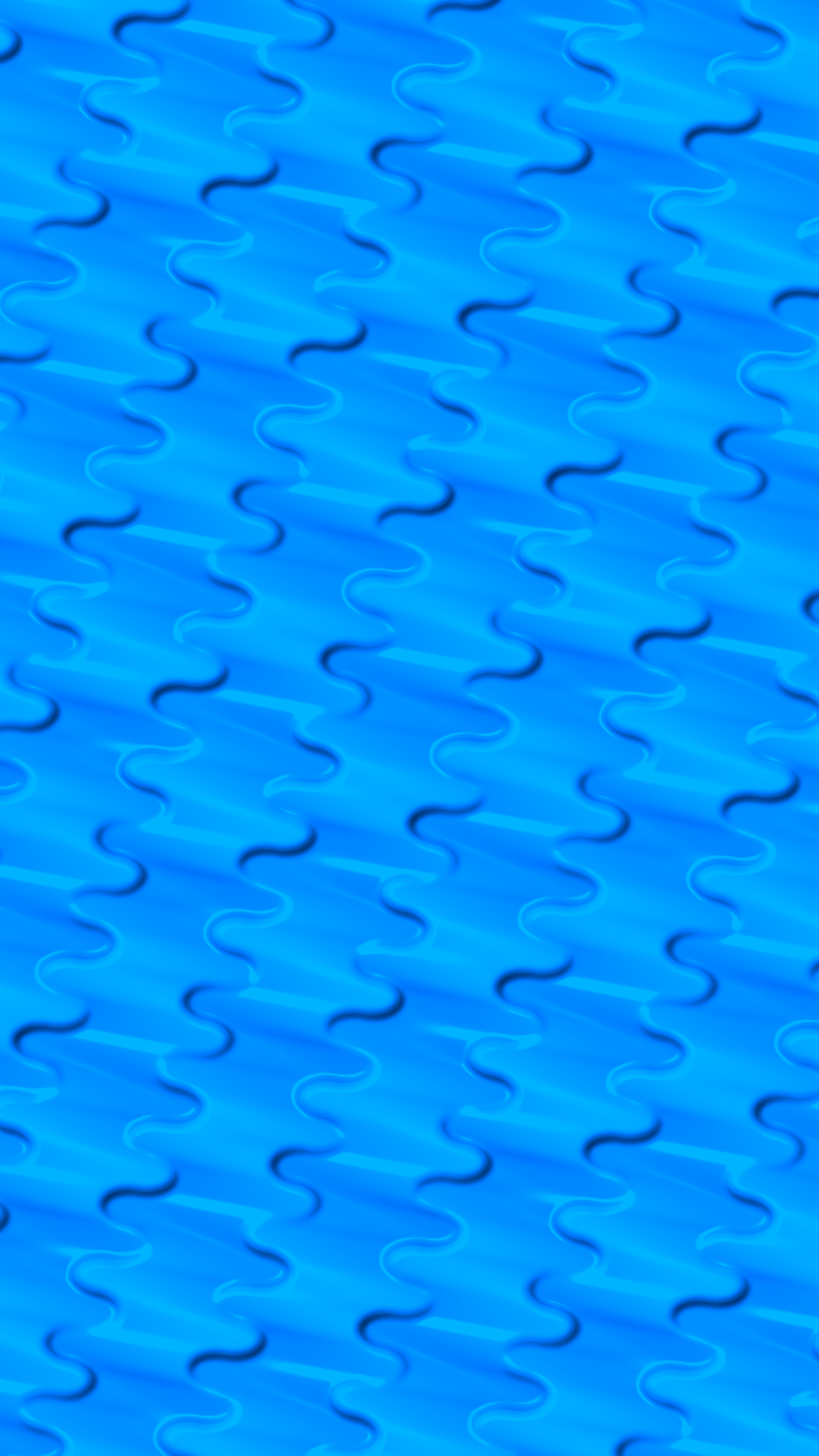 4k Background - Wallpaper