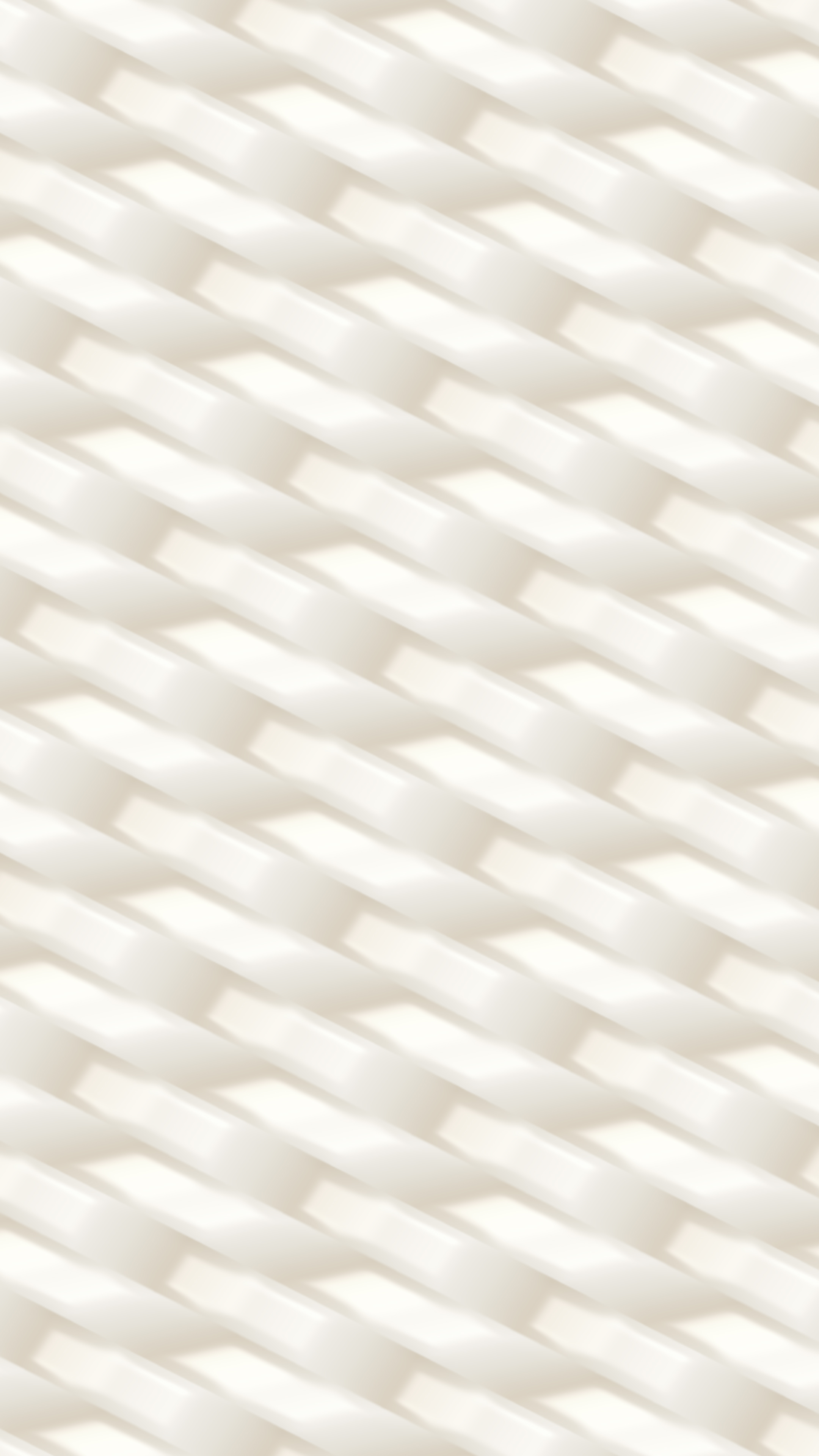 4k Background - Wallpaper