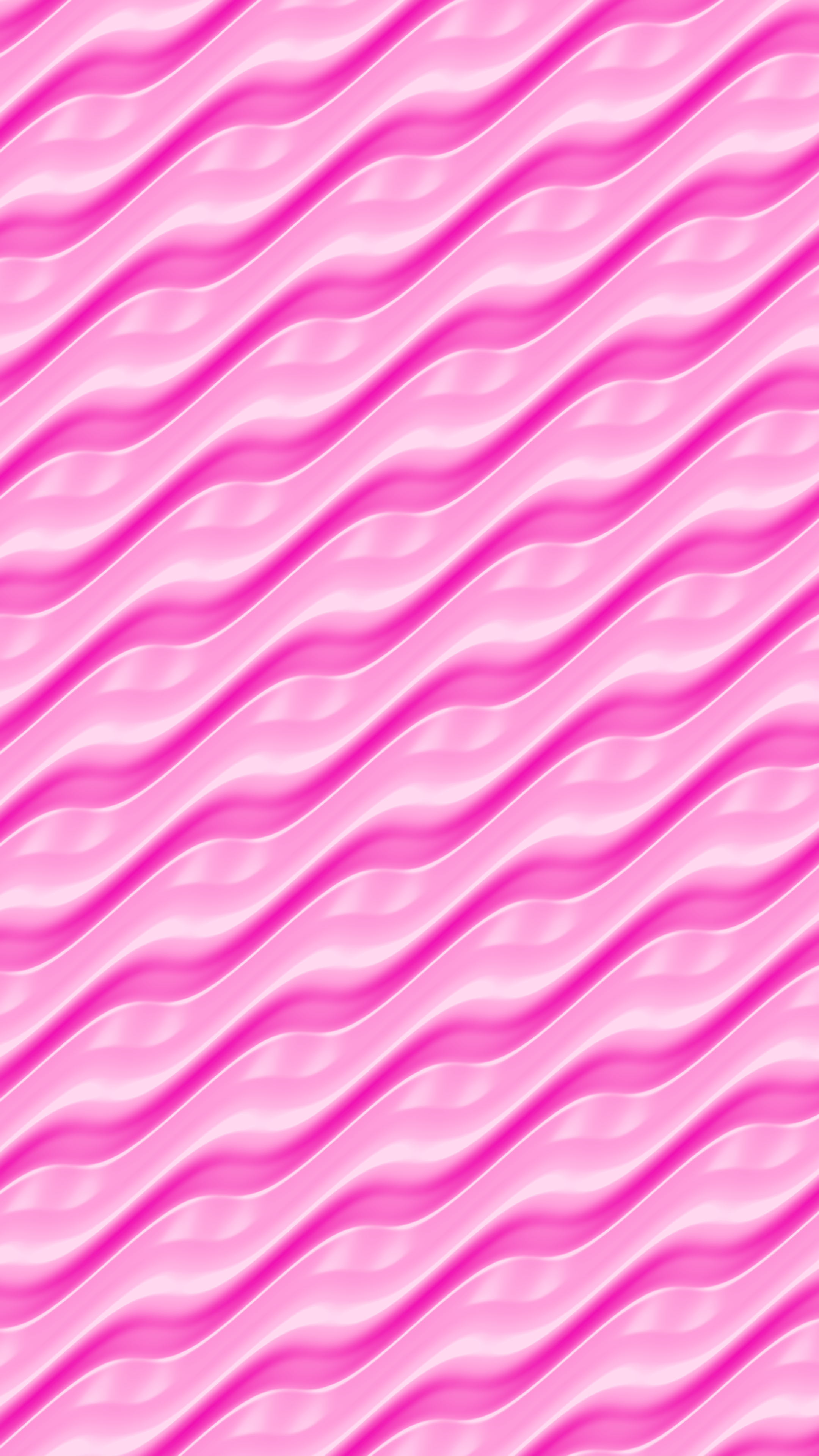 4k Background - Wallpaper