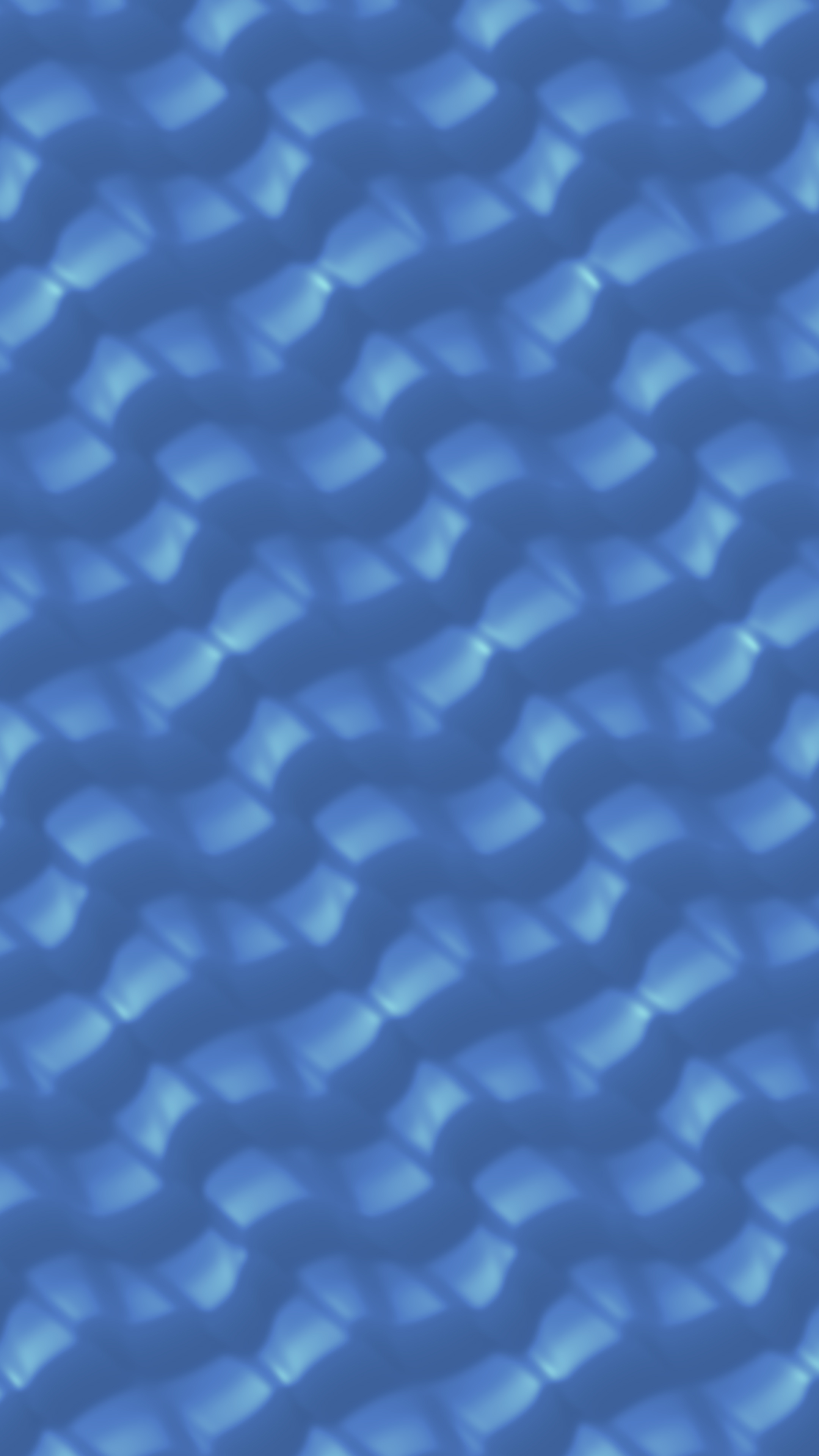 4k Background - Wallpaper