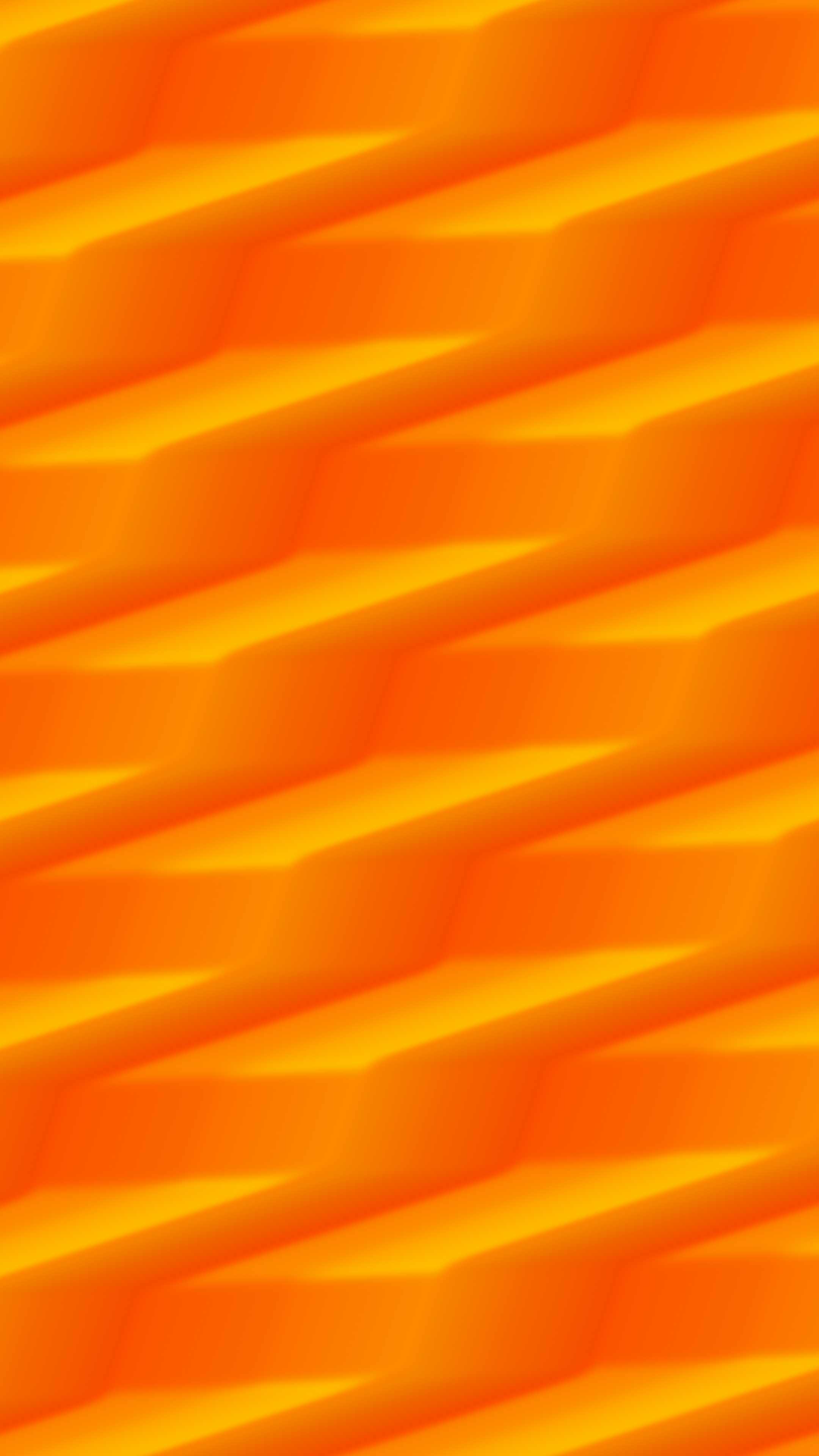 4k Background - Wallpaper