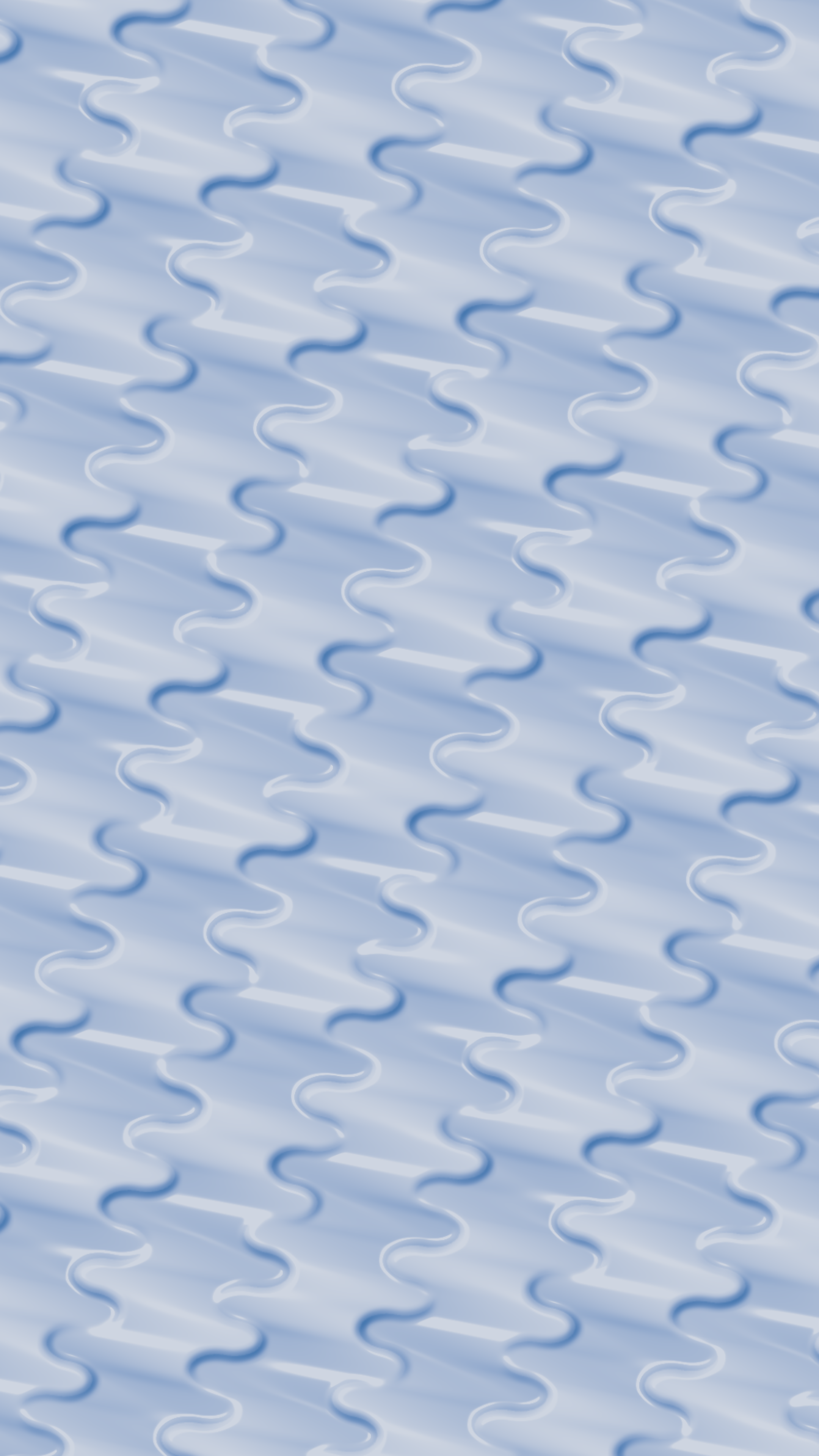 4k Background - Wallpaper