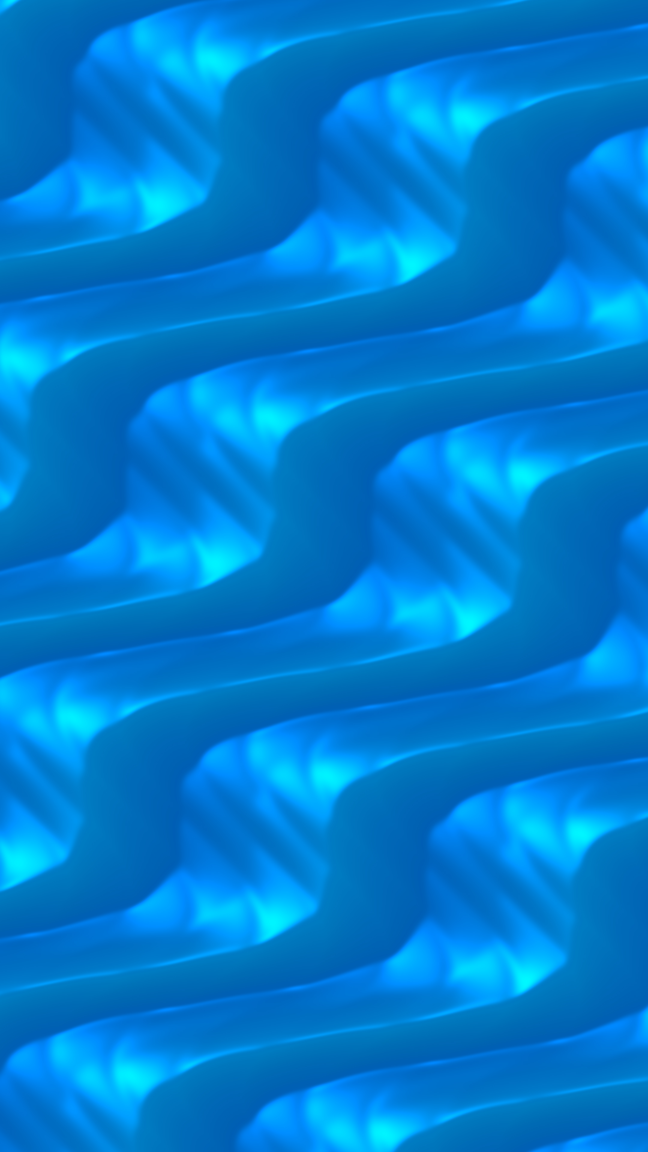 4k Background - Wallpaper