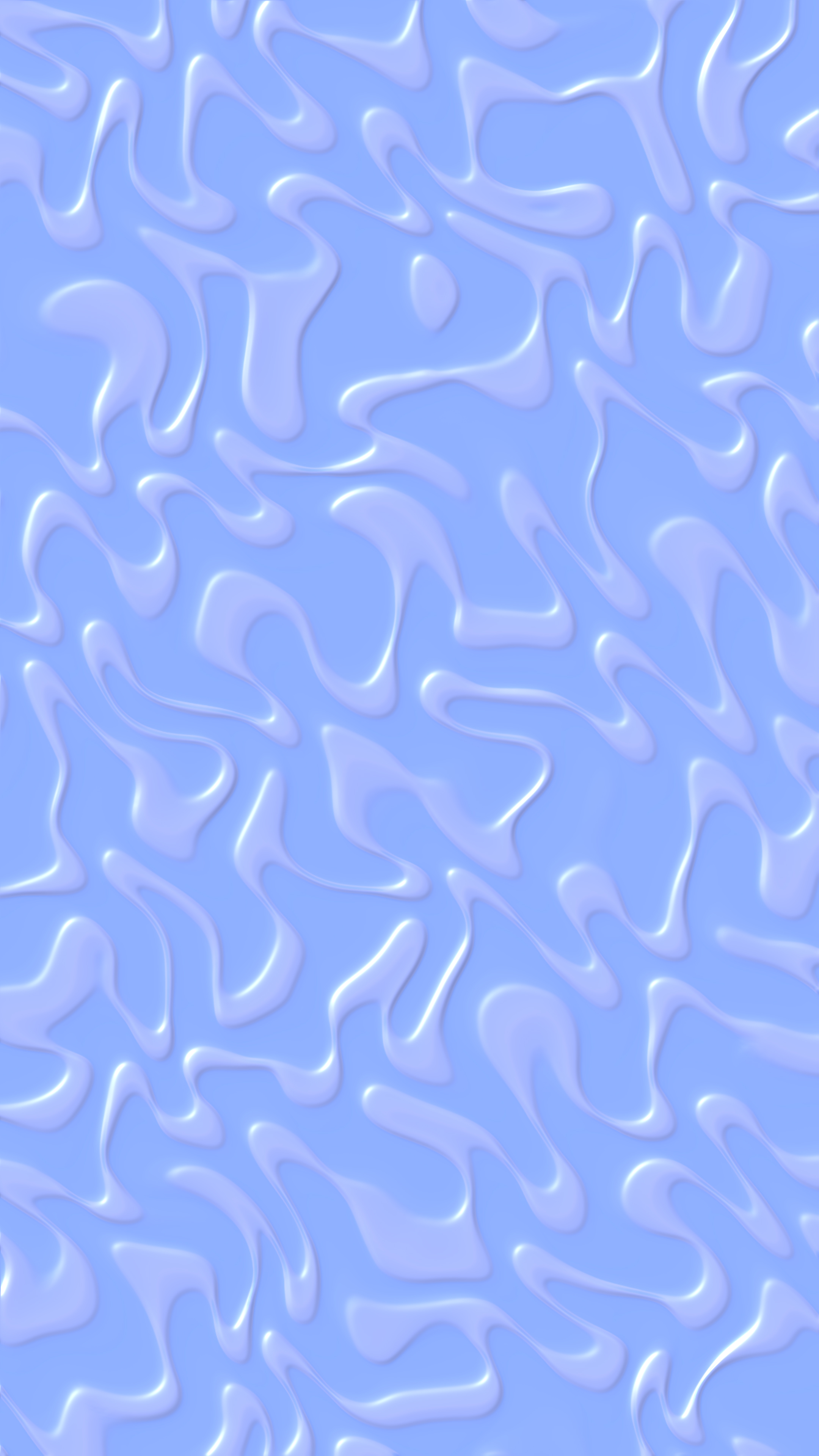 4k Background - Wallpaper