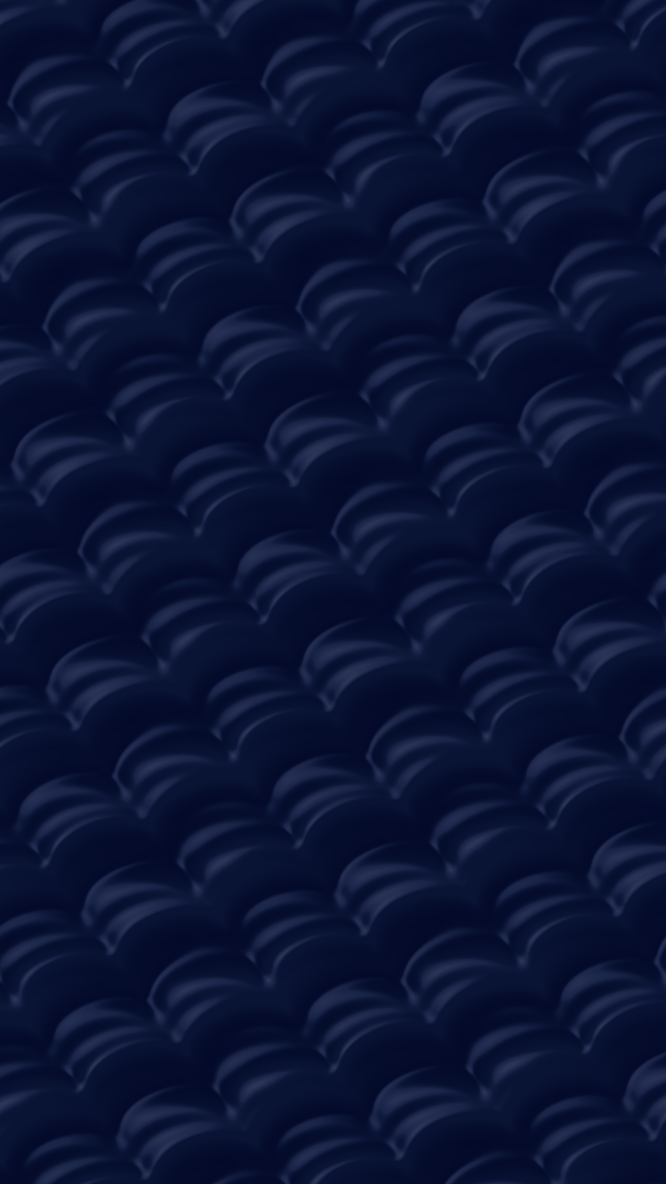 4k Background - Wallpaper