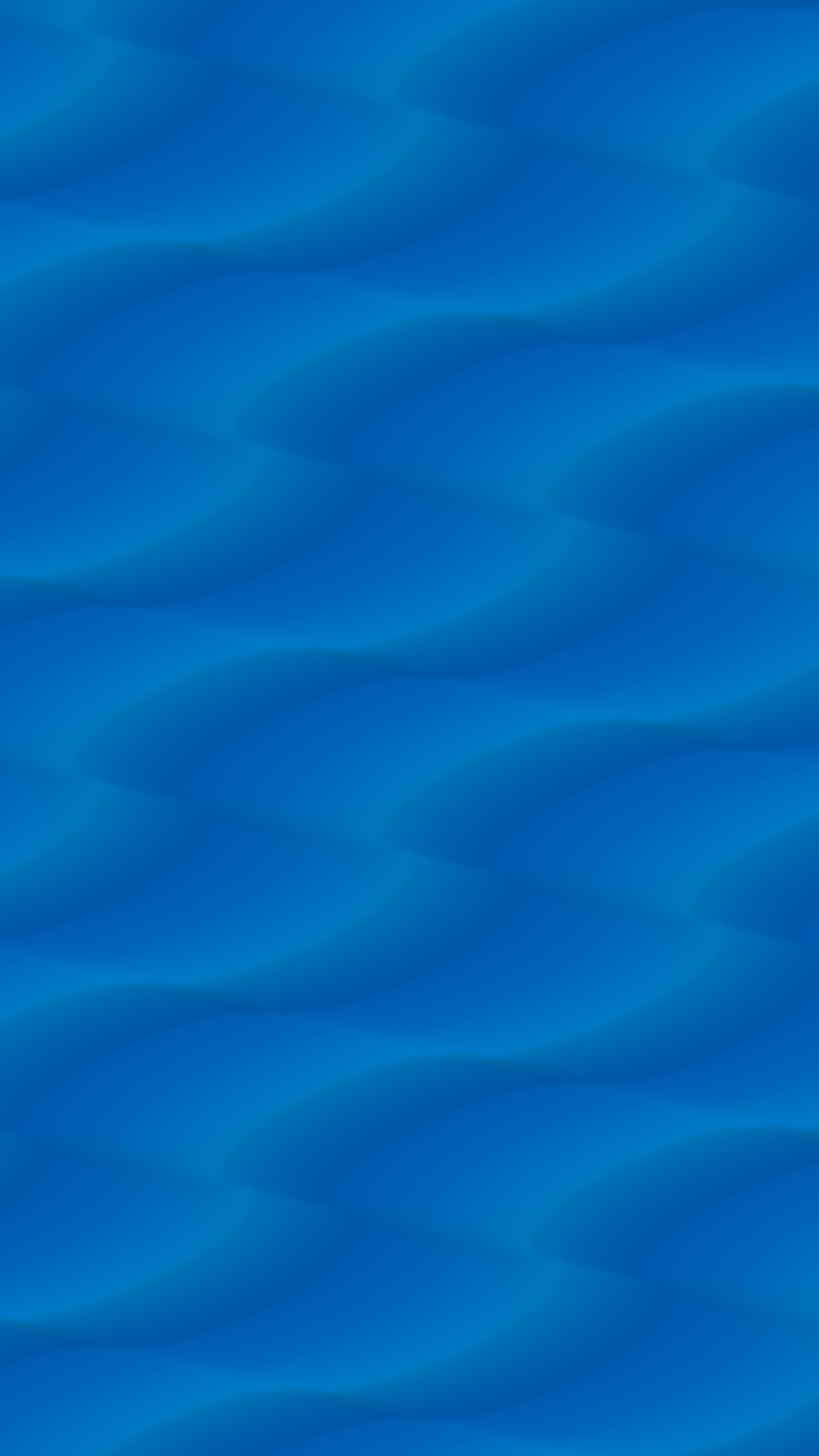 4k Background - Wallpaper