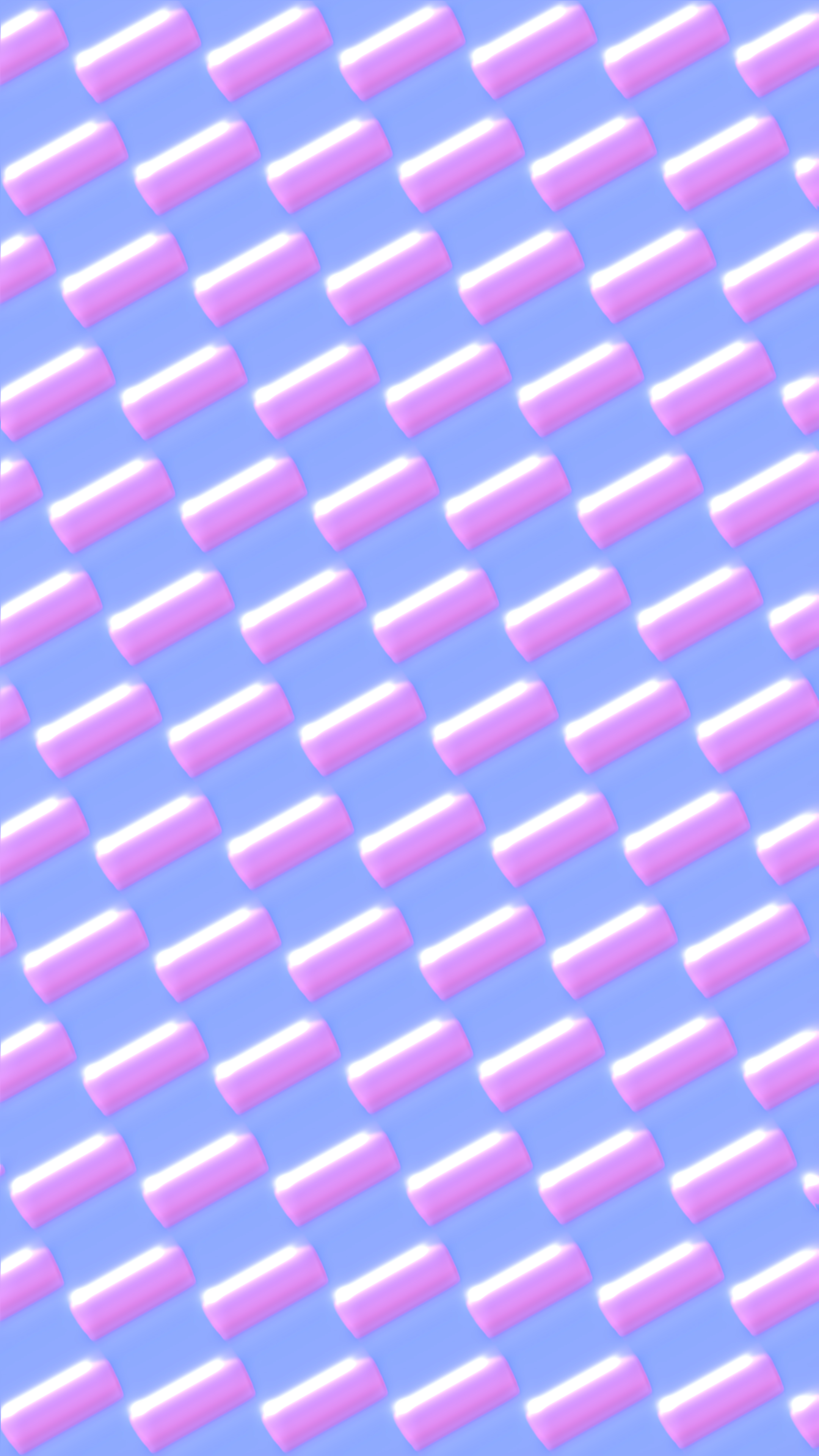 4k Background - Wallpaper