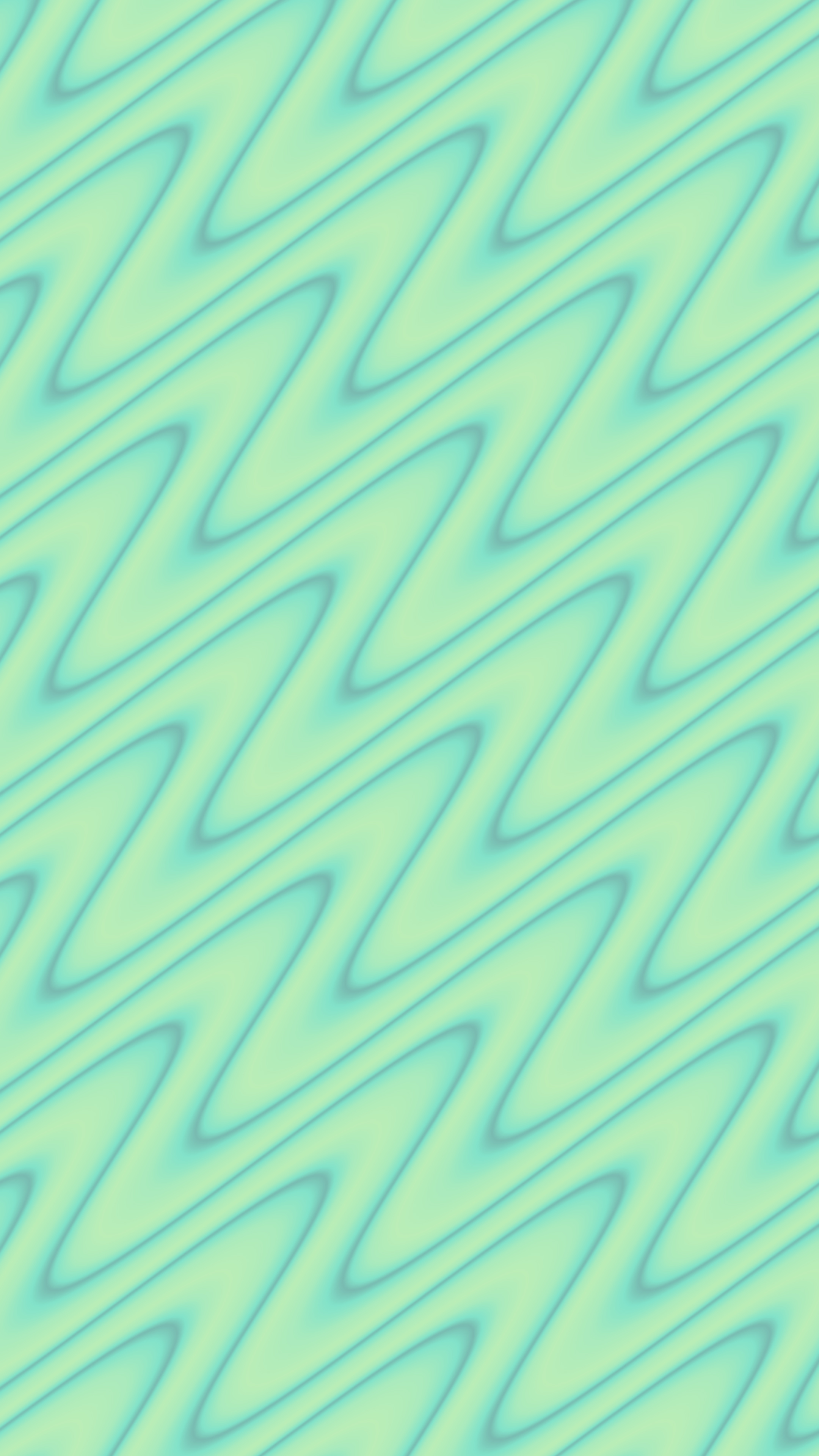 4k Background - Wallpaper