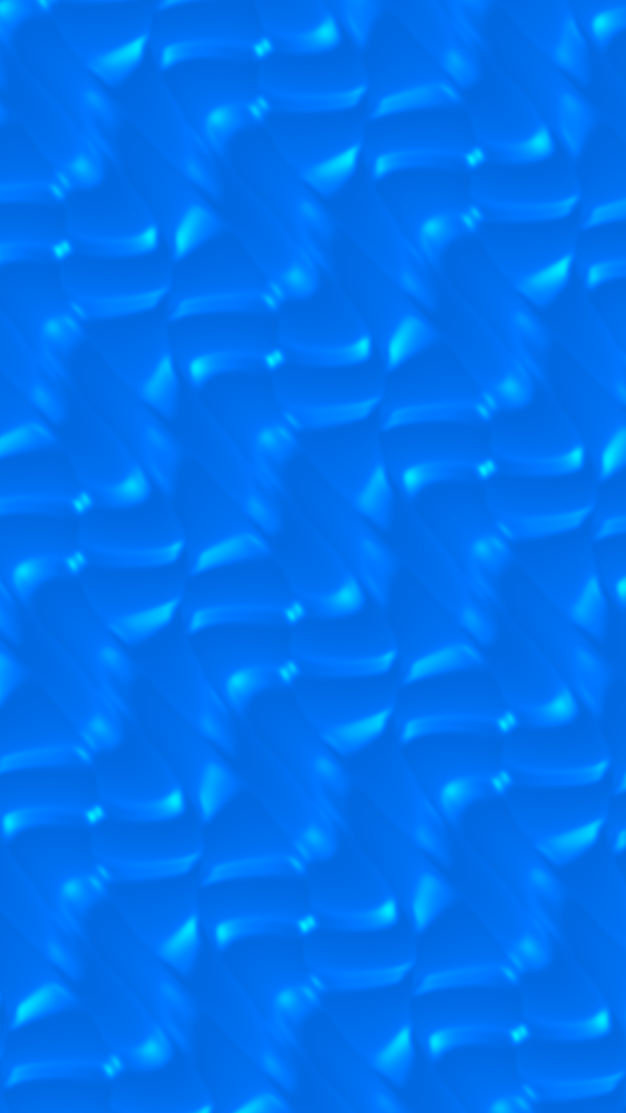 4k Background - Wallpaper