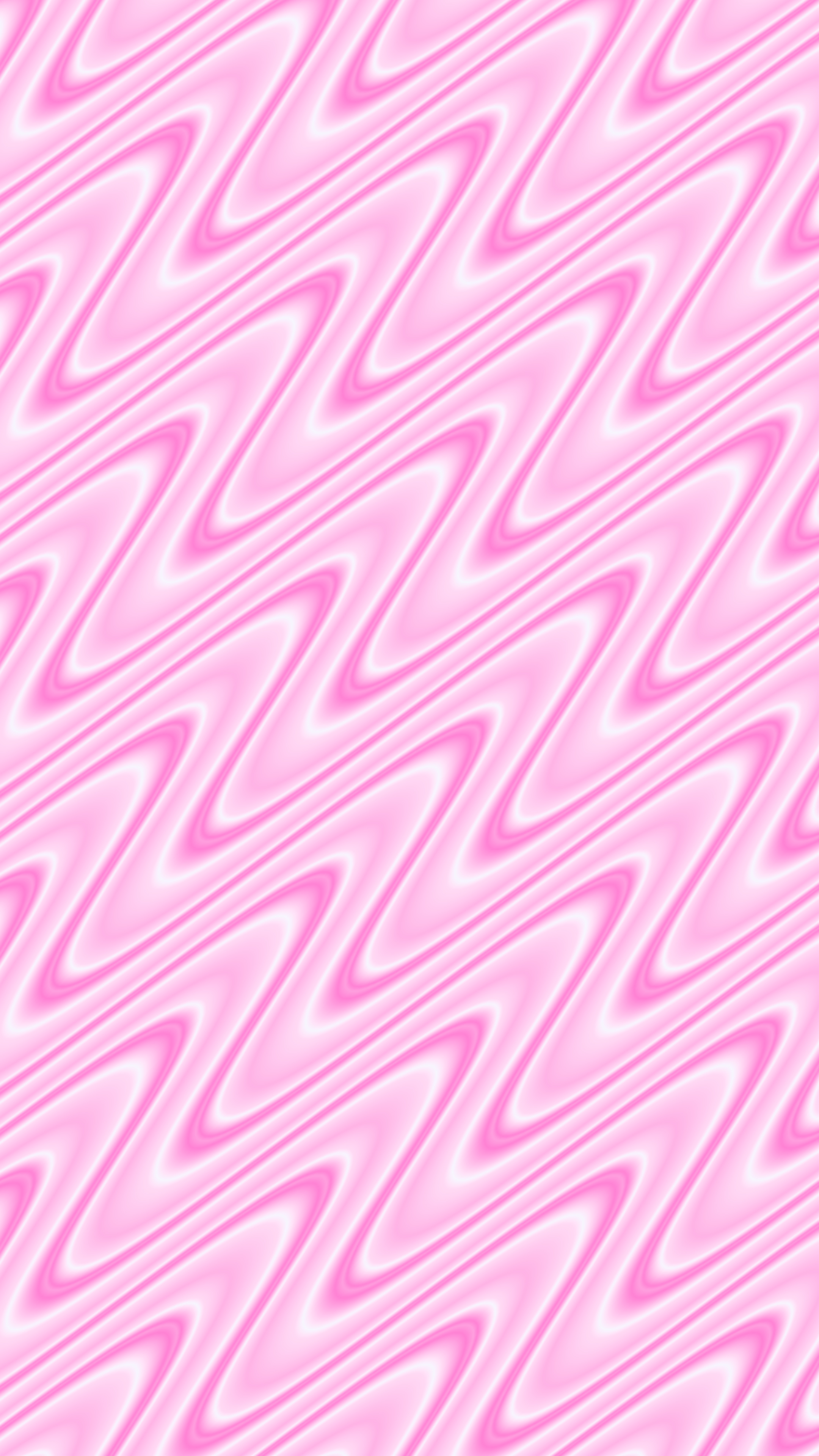 4k Background - Wallpaper