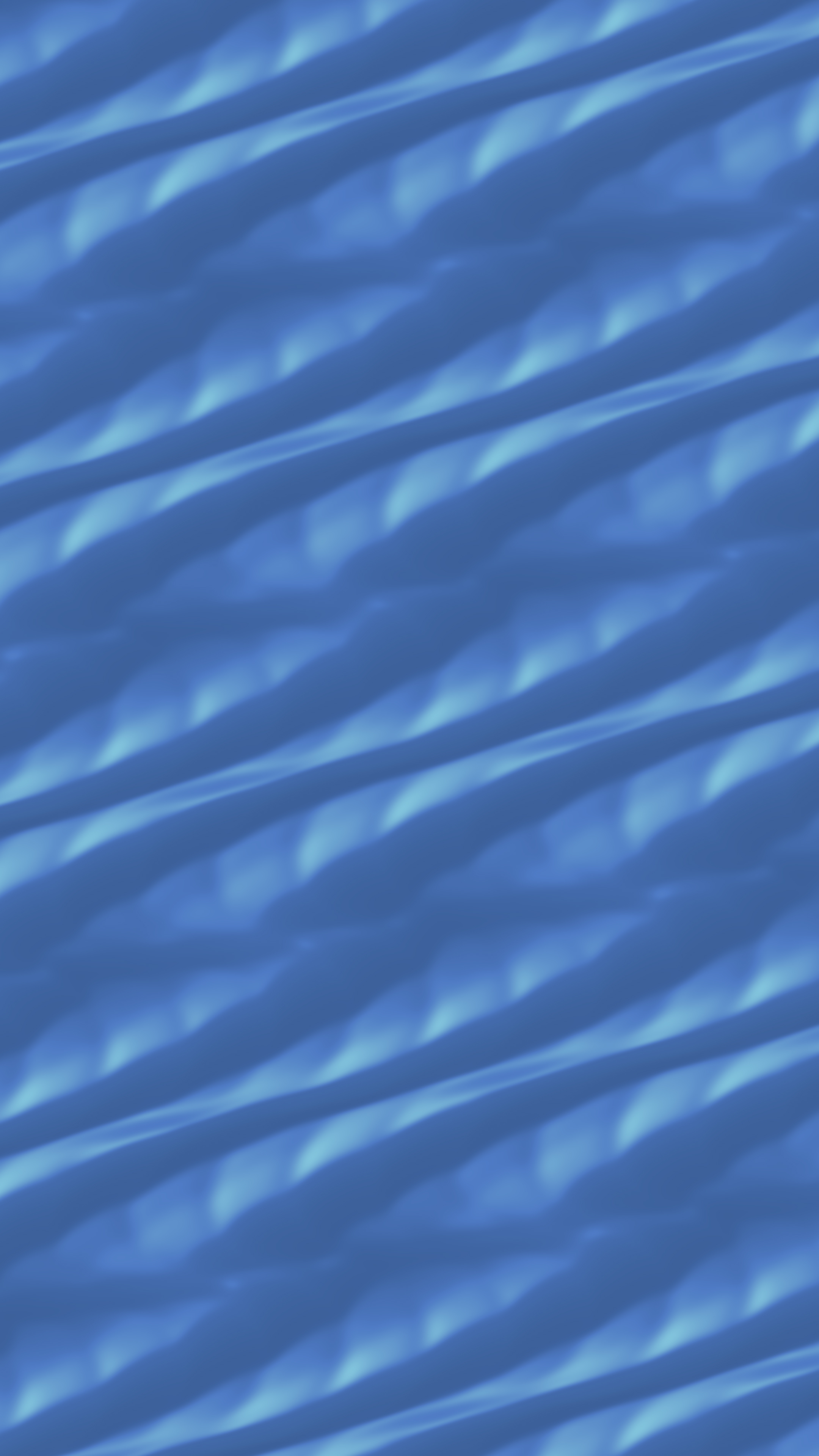 4k Background - Wallpaper