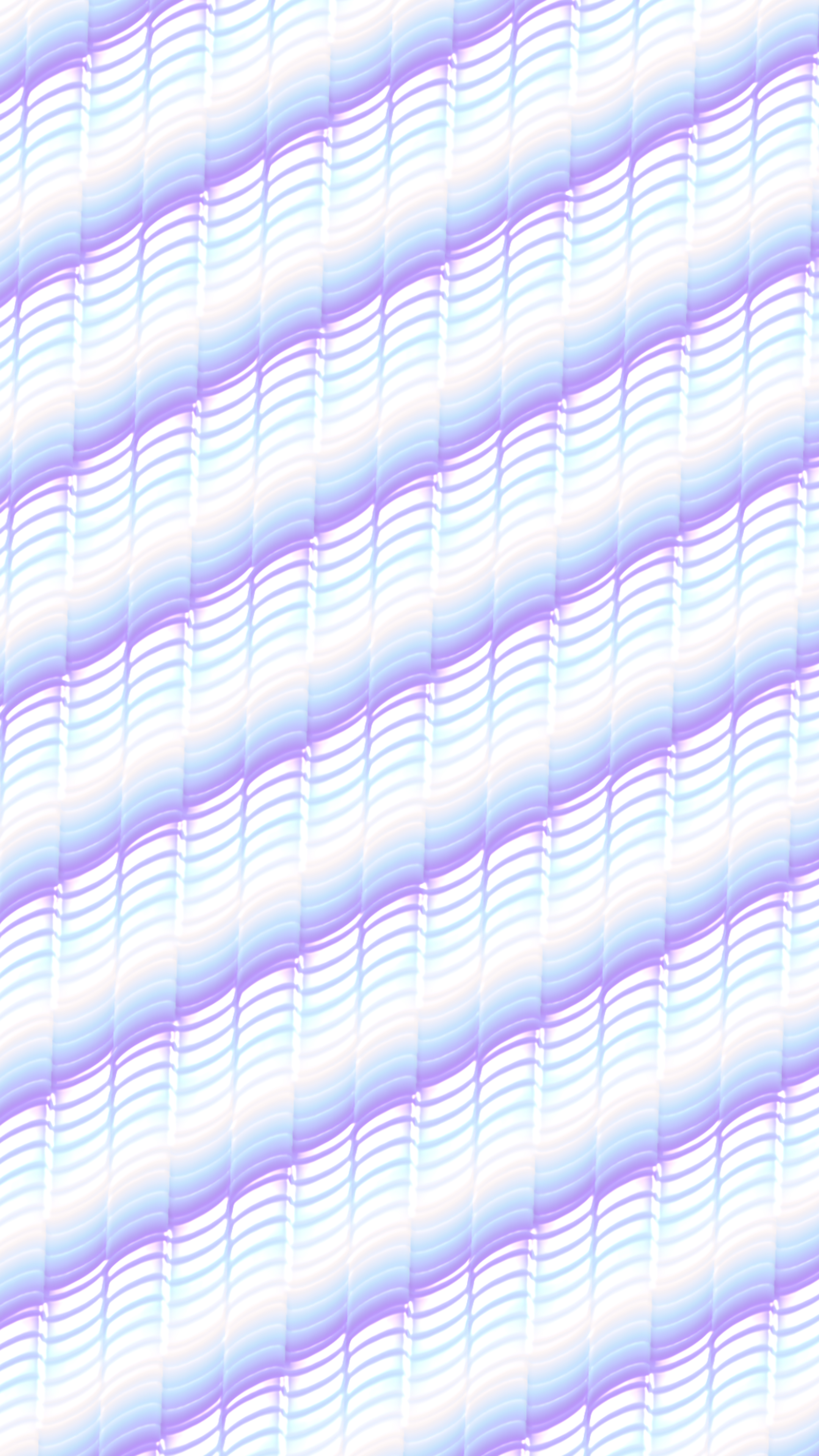 4k Background - Wallpaper